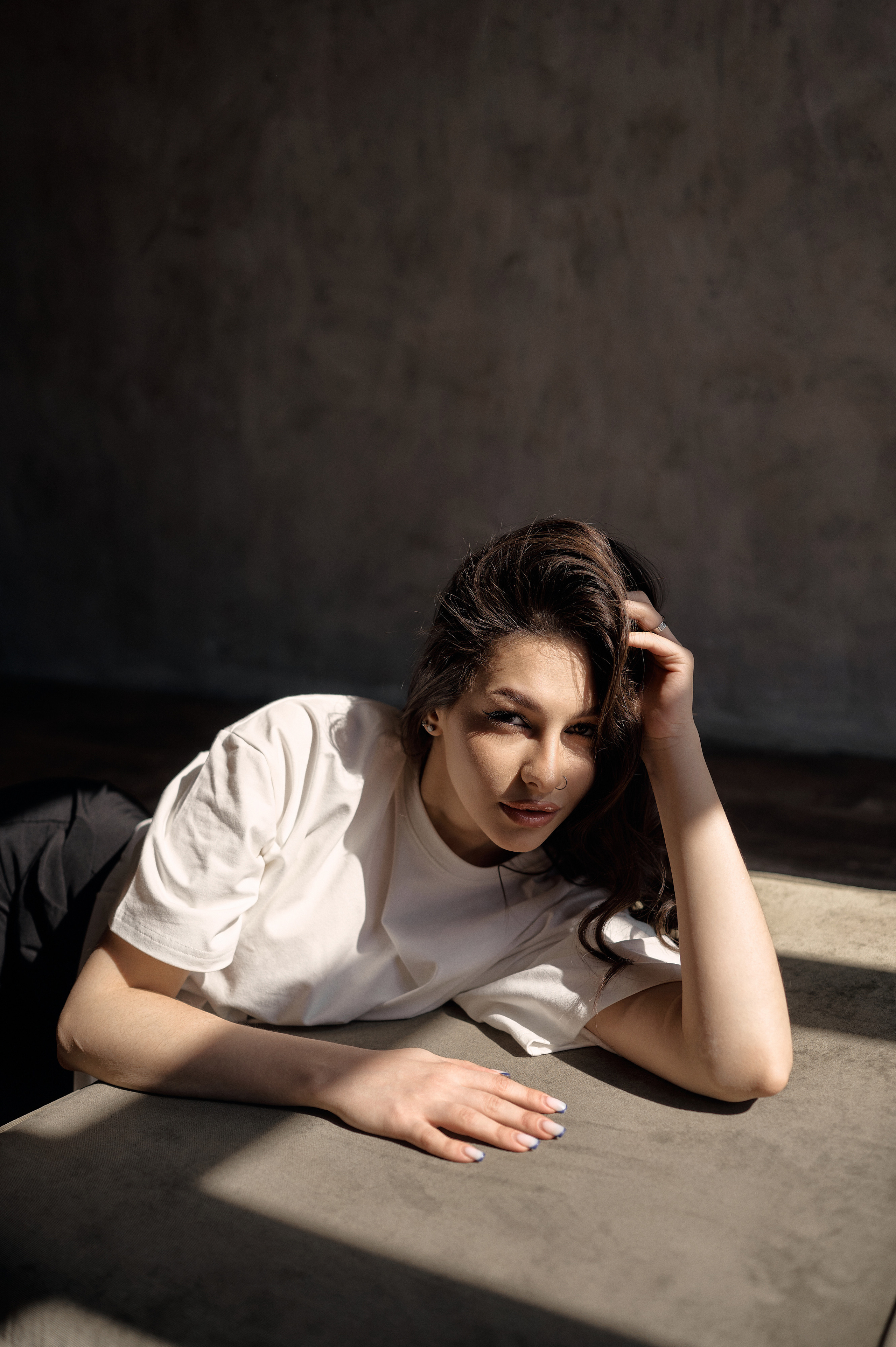 Алиса. Свадебный и семейный фотограф в Ростове-на-Дону