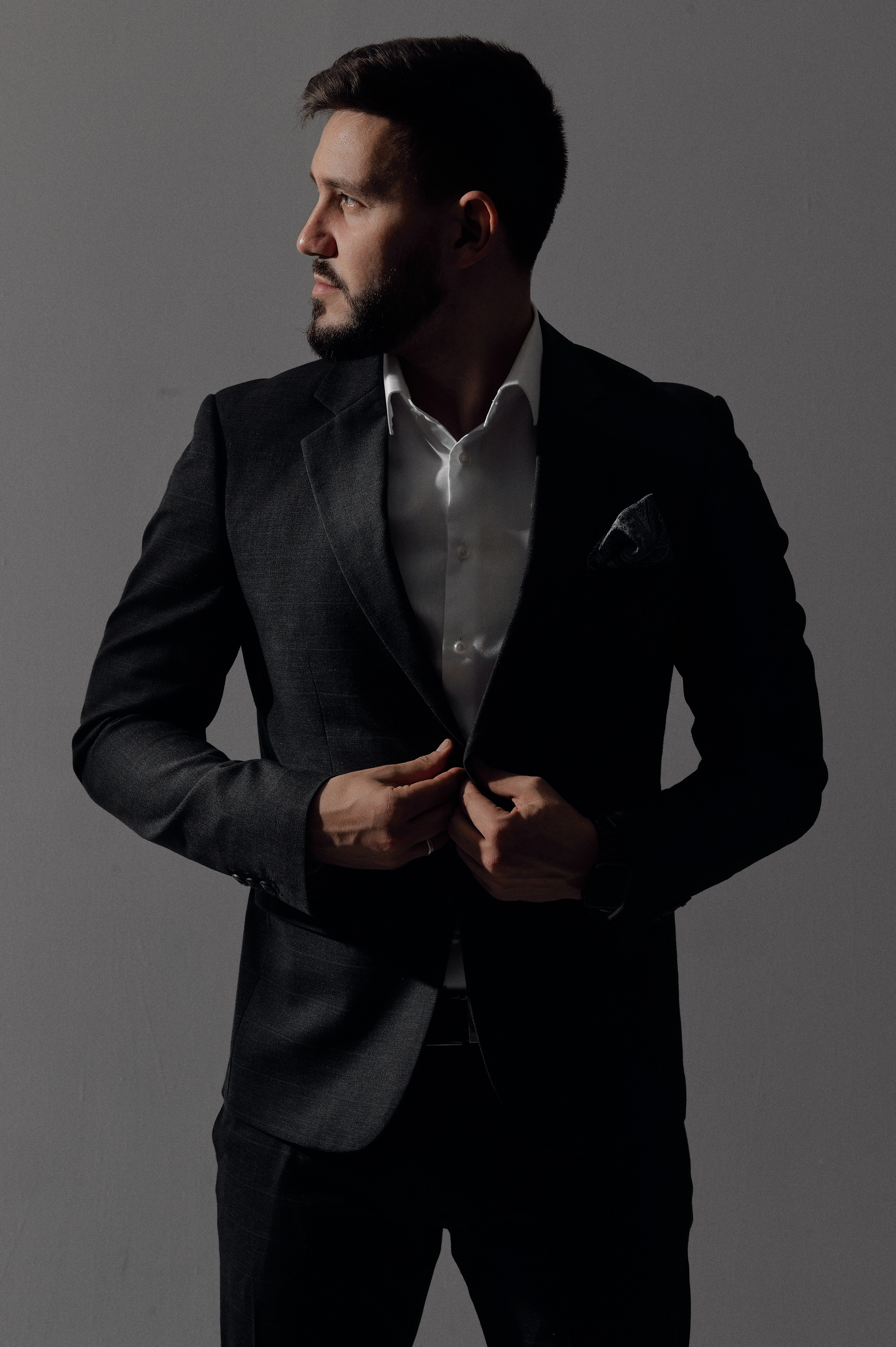 Олег. Свадебный и семейный фотограф в Ростове-на-Дону