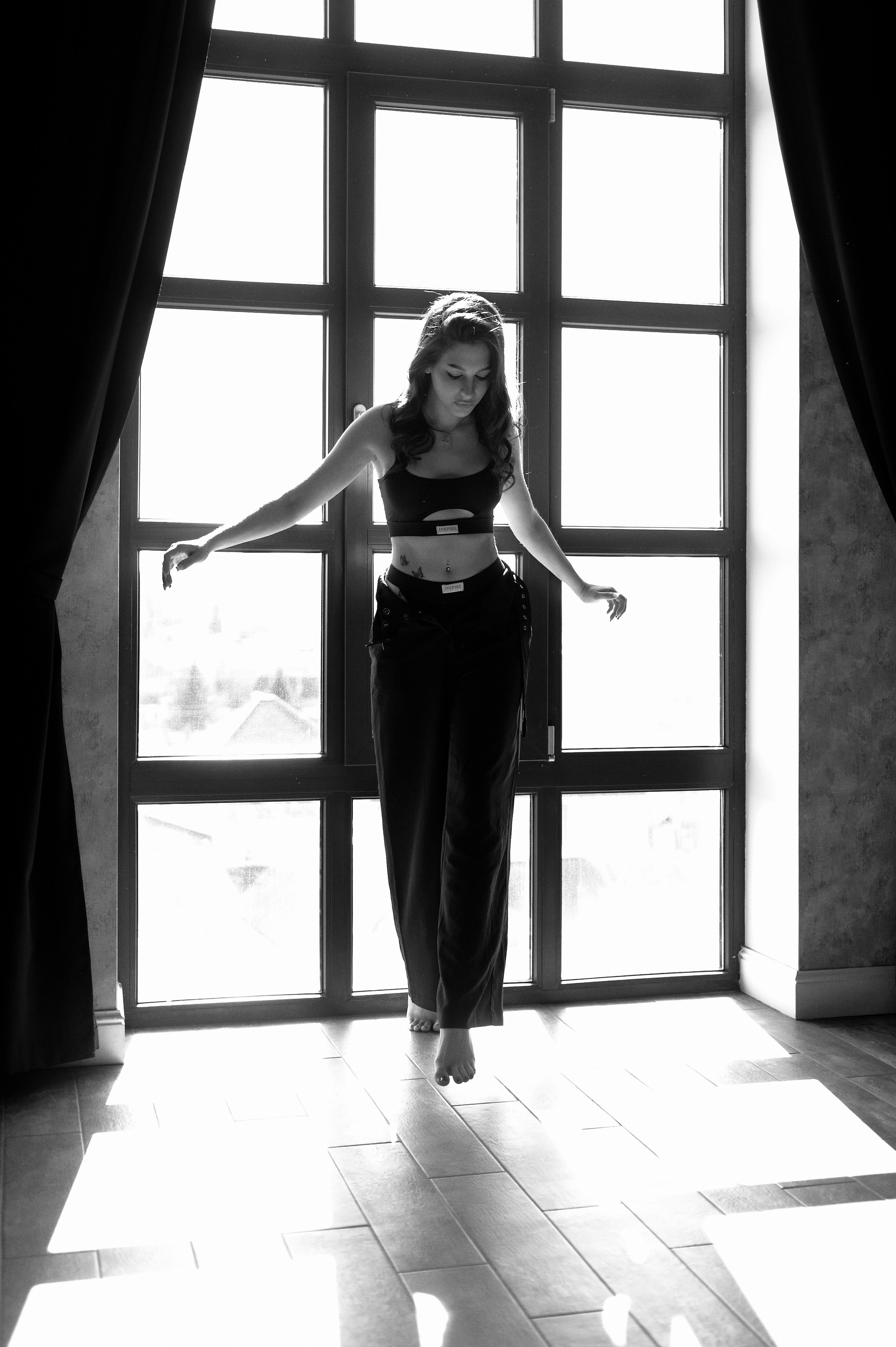 Алиса. Свадебный и семейный фотограф в Ростове-на-Дону