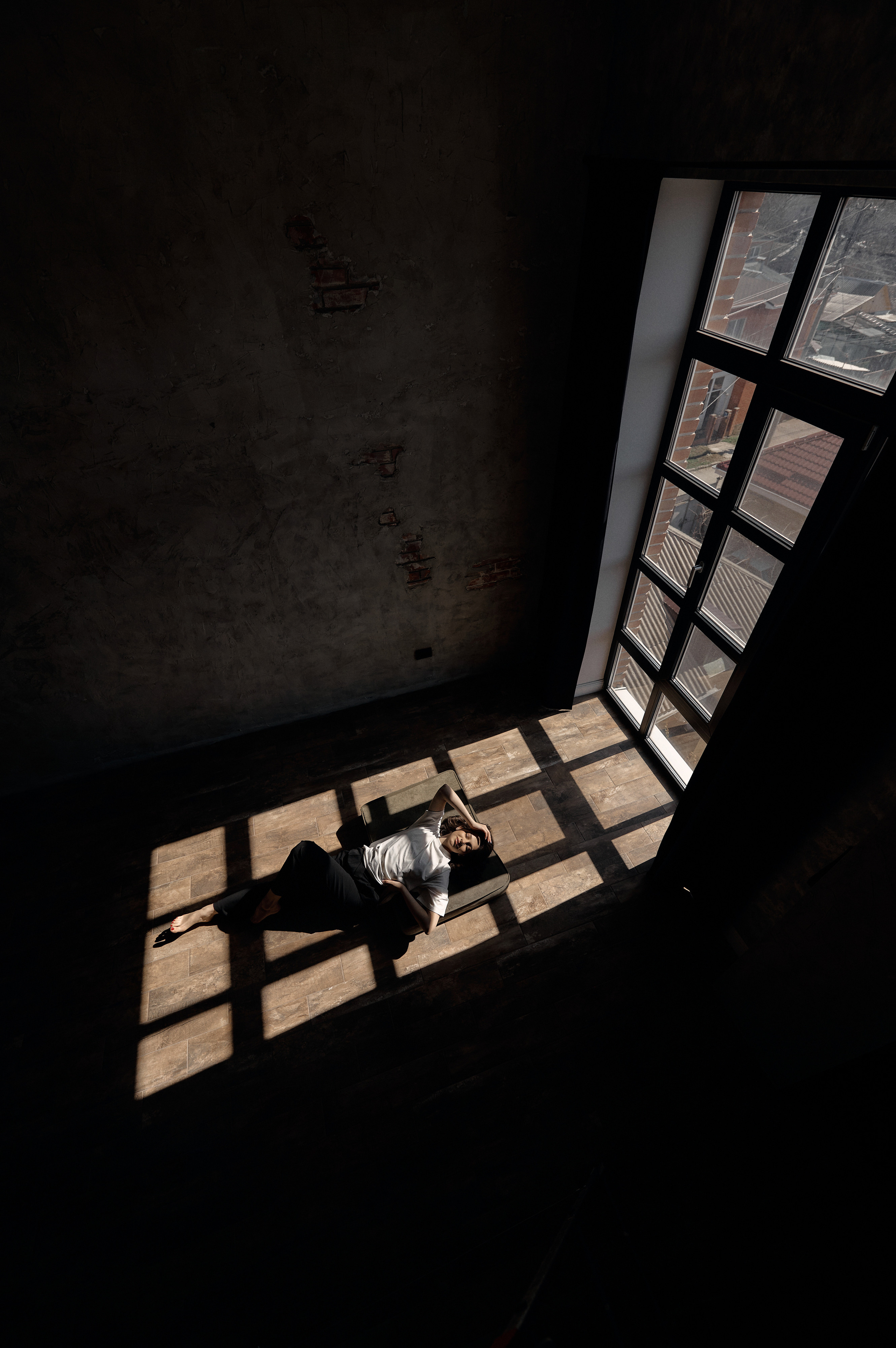 Алиса. Свадебный и семейный фотограф в Ростове-на-Дону