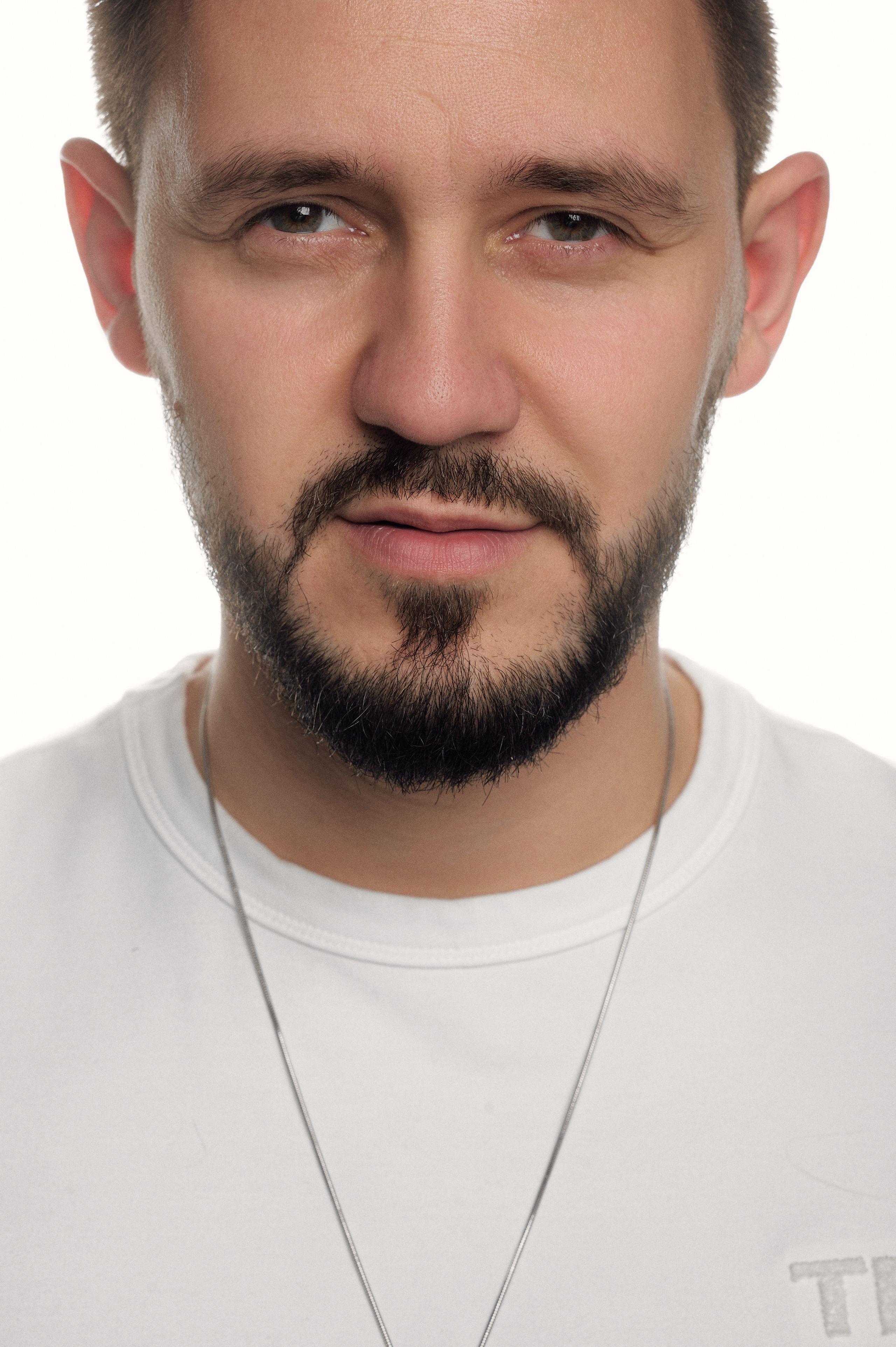 Олег. Свадебный и семейный фотограф в Ростове-на-Дону