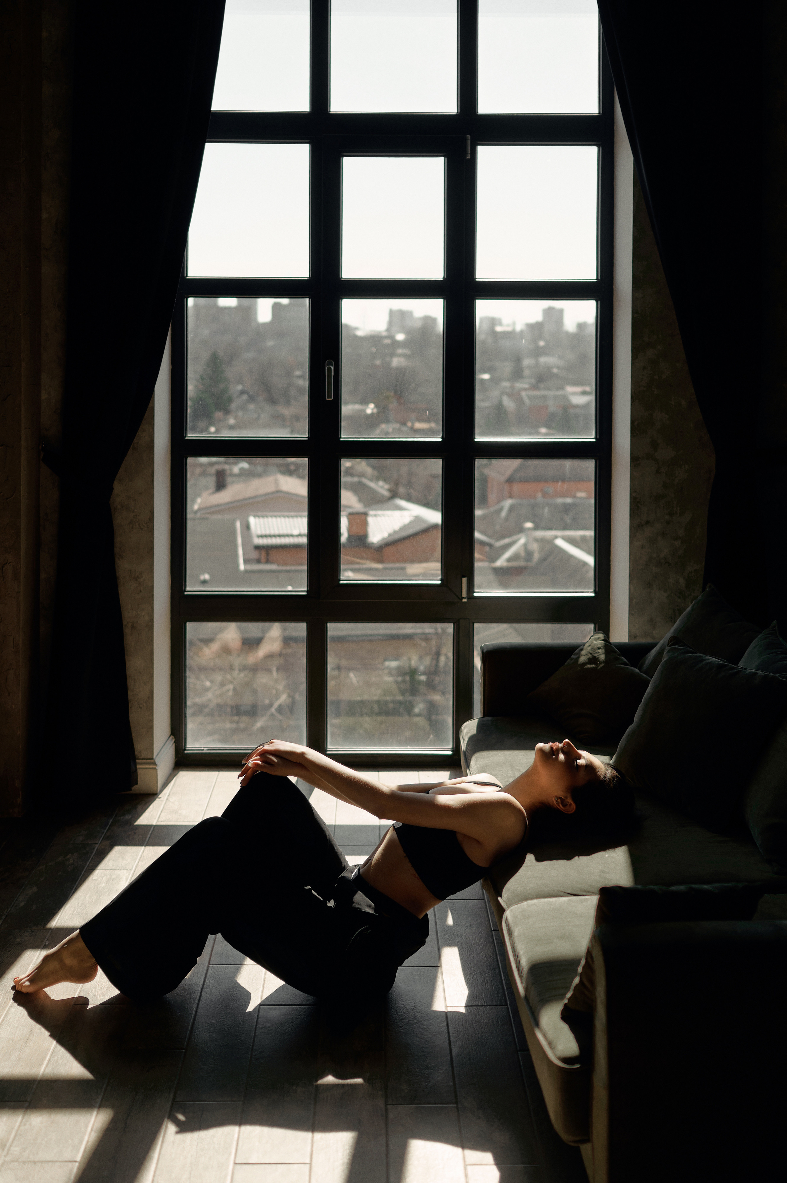 Алиса. Свадебный и семейный фотограф в Ростове-на-Дону