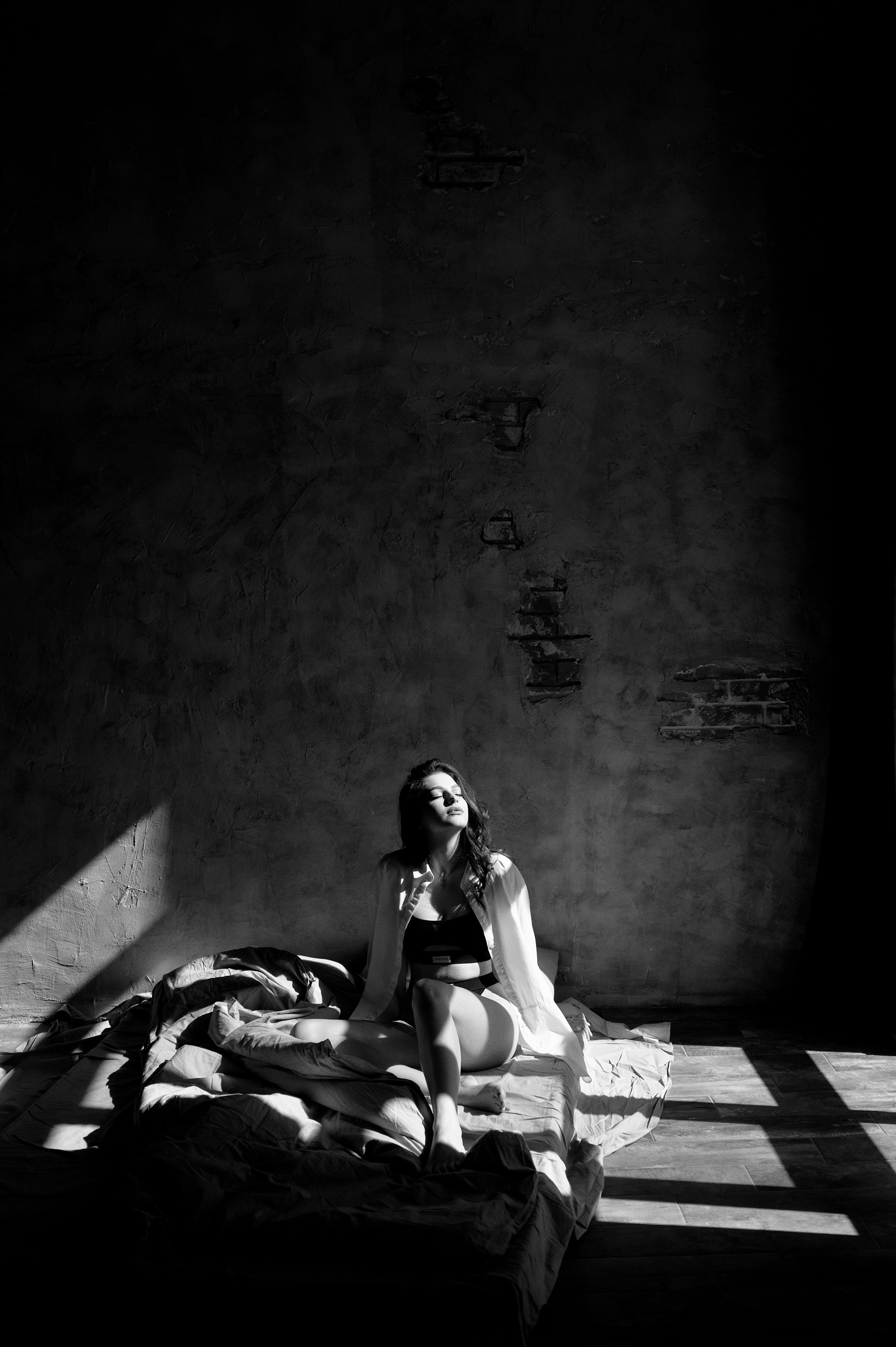 Алиса. Свадебный и семейный фотограф в Ростове-на-Дону