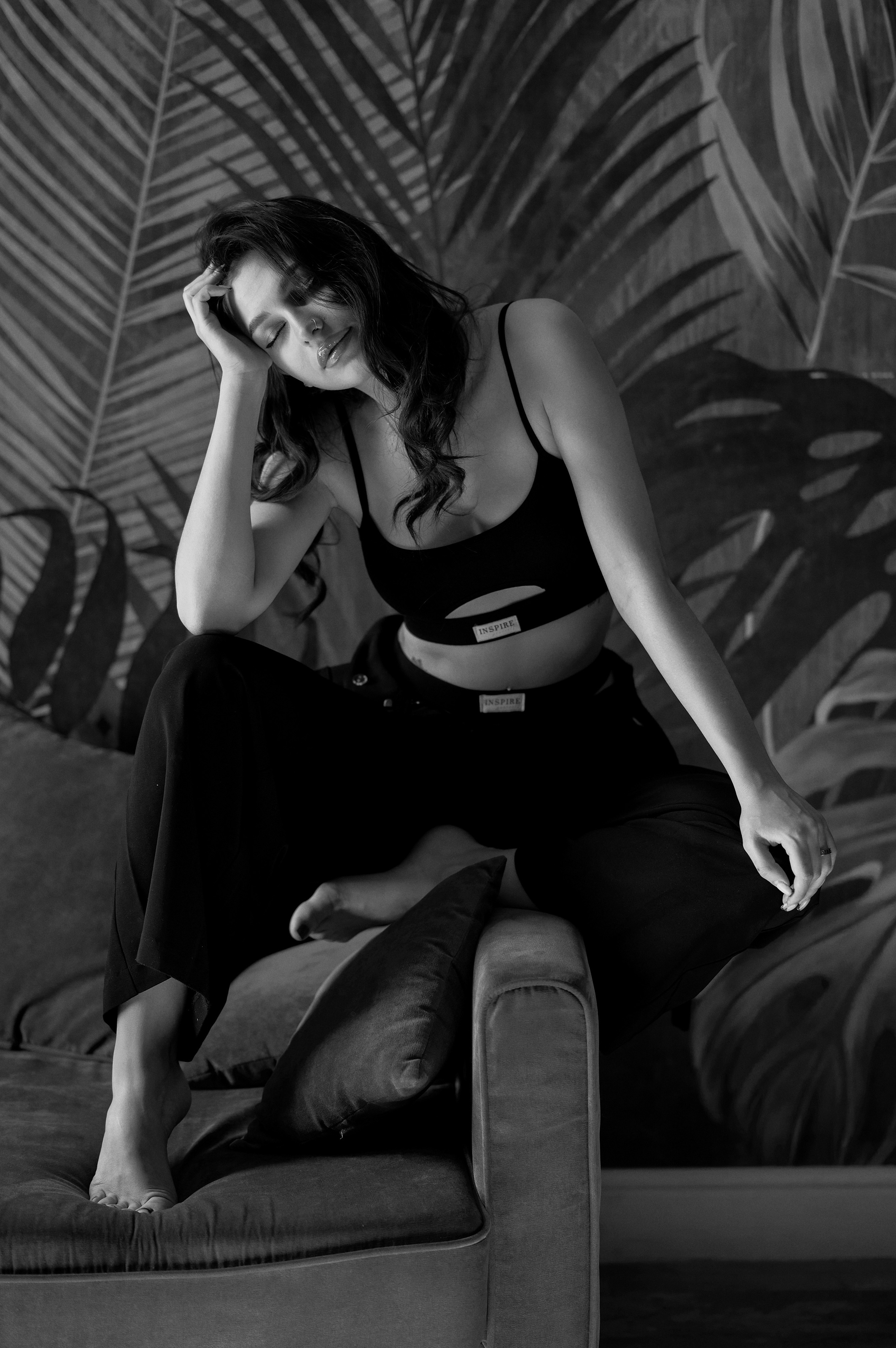 Алиса. Свадебный и семейный фотограф в Ростове-на-Дону