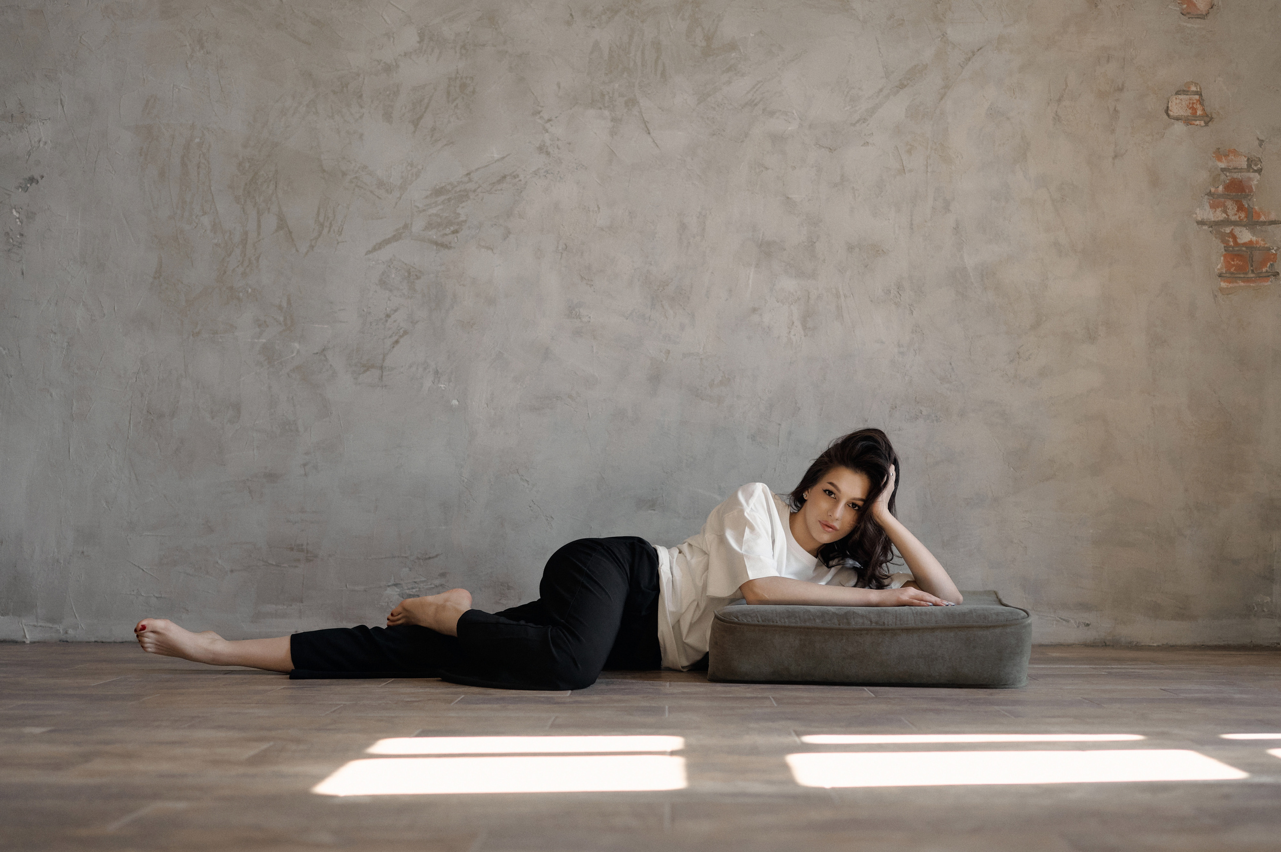 Алиса. Свадебный и семейный фотограф в Ростове-на-Дону