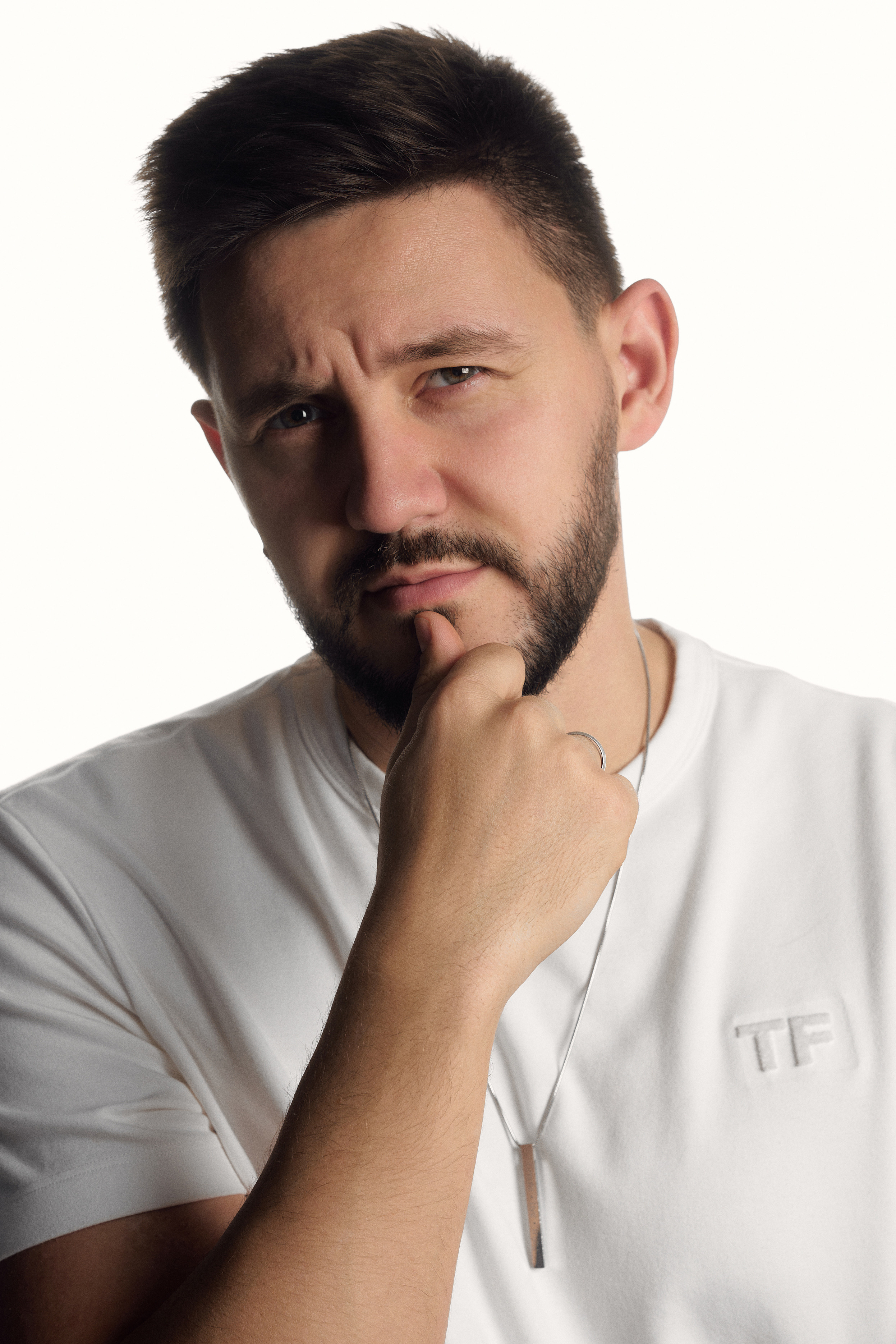 Олег. Свадебный и семейный фотограф в Ростове-на-Дону