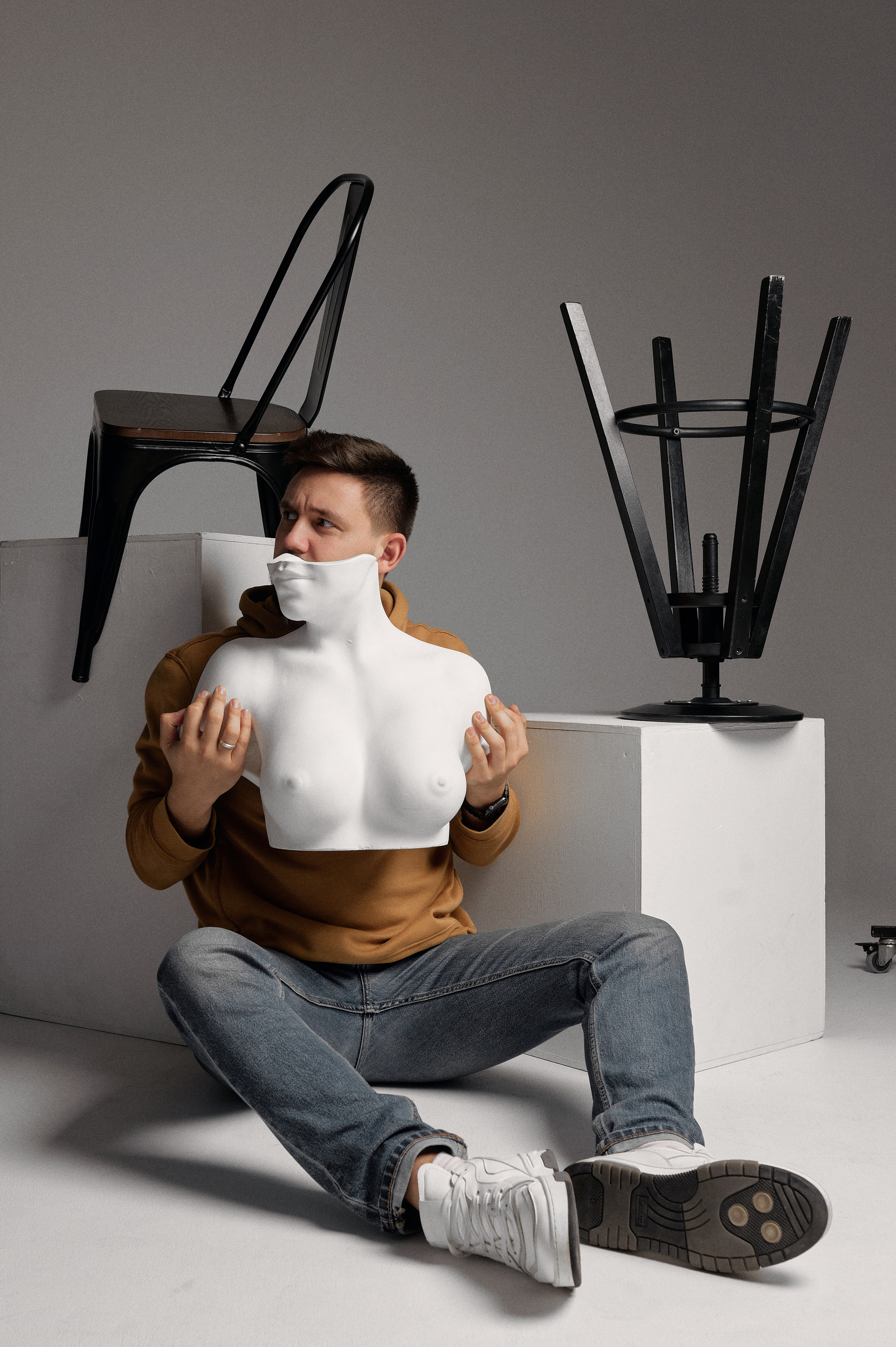 Олег. Свадебный и семейный фотограф в Ростове-на-Дону