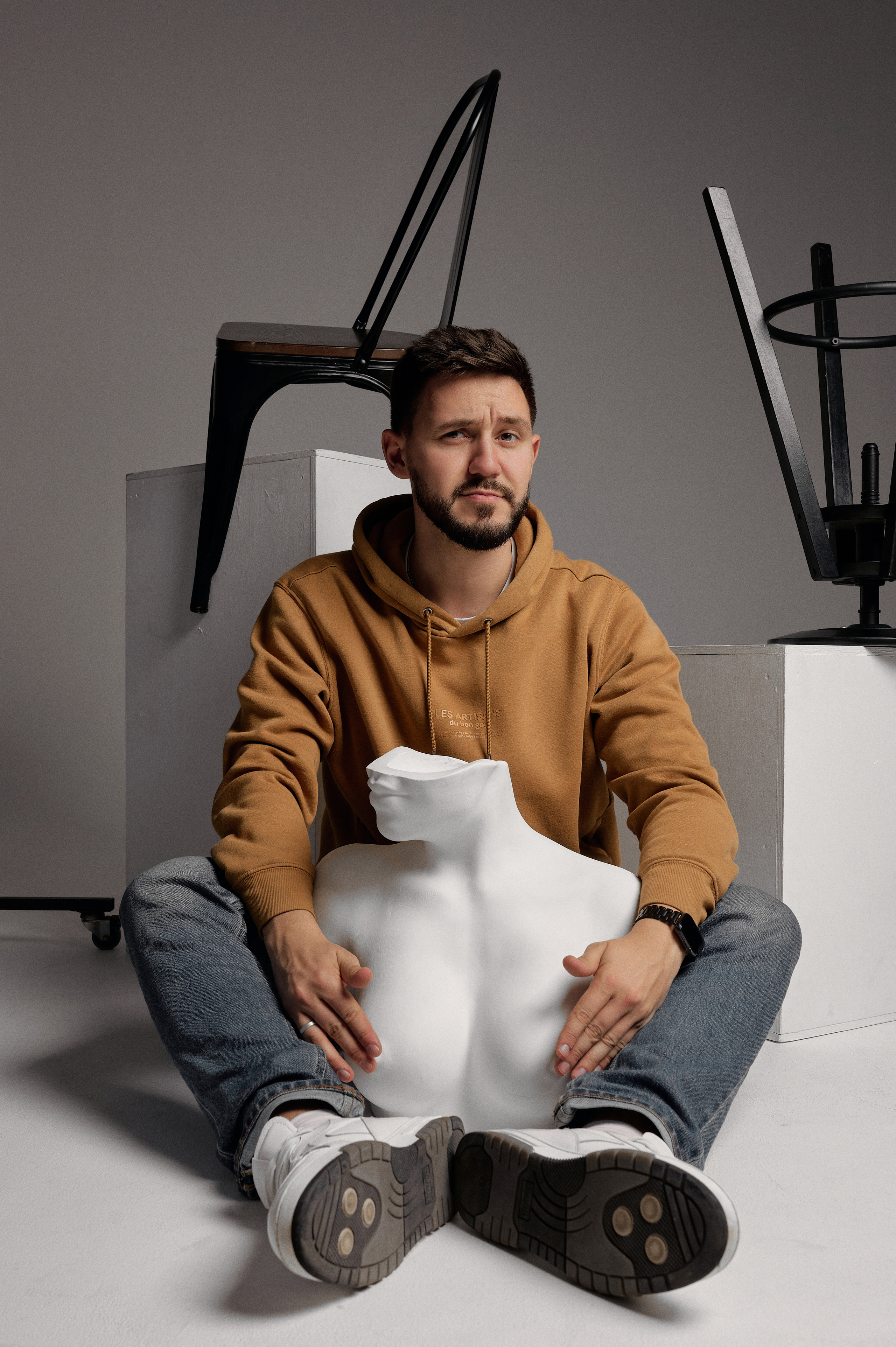 Олег. Свадебный и семейный фотограф в Ростове-на-Дону