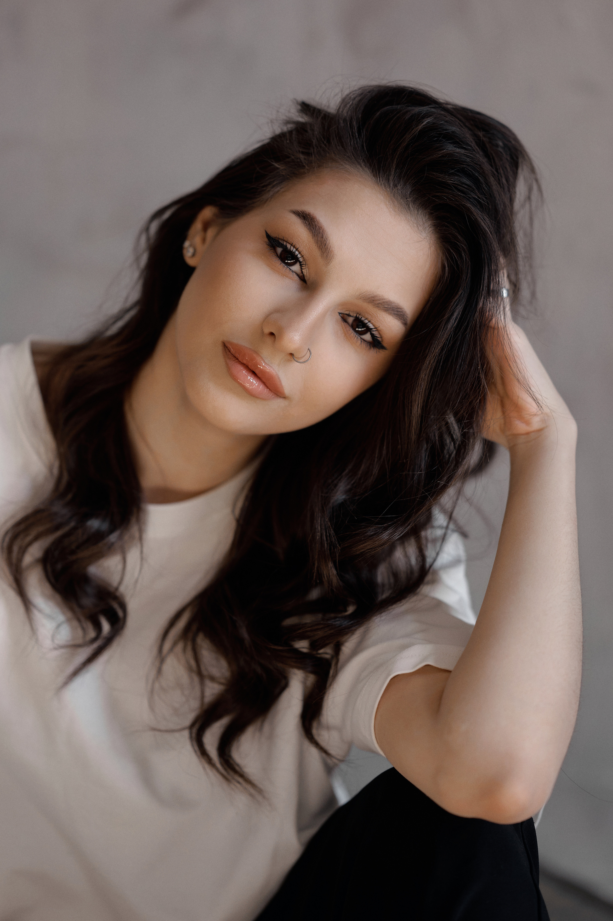 Алиса. Свадебный и семейный фотограф в Ростове-на-Дону