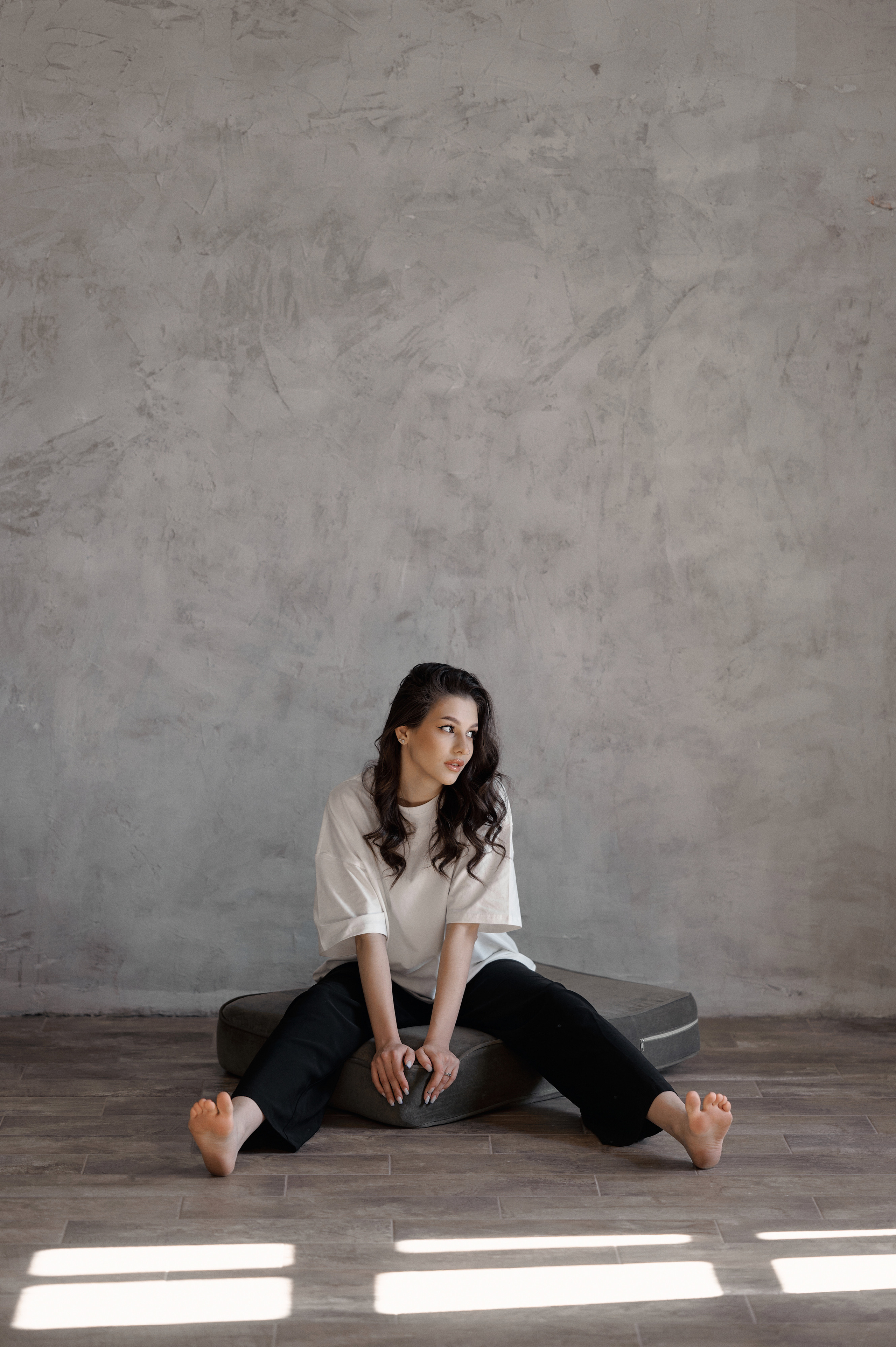 Алиса. Свадебный и семейный фотограф в Ростове-на-Дону