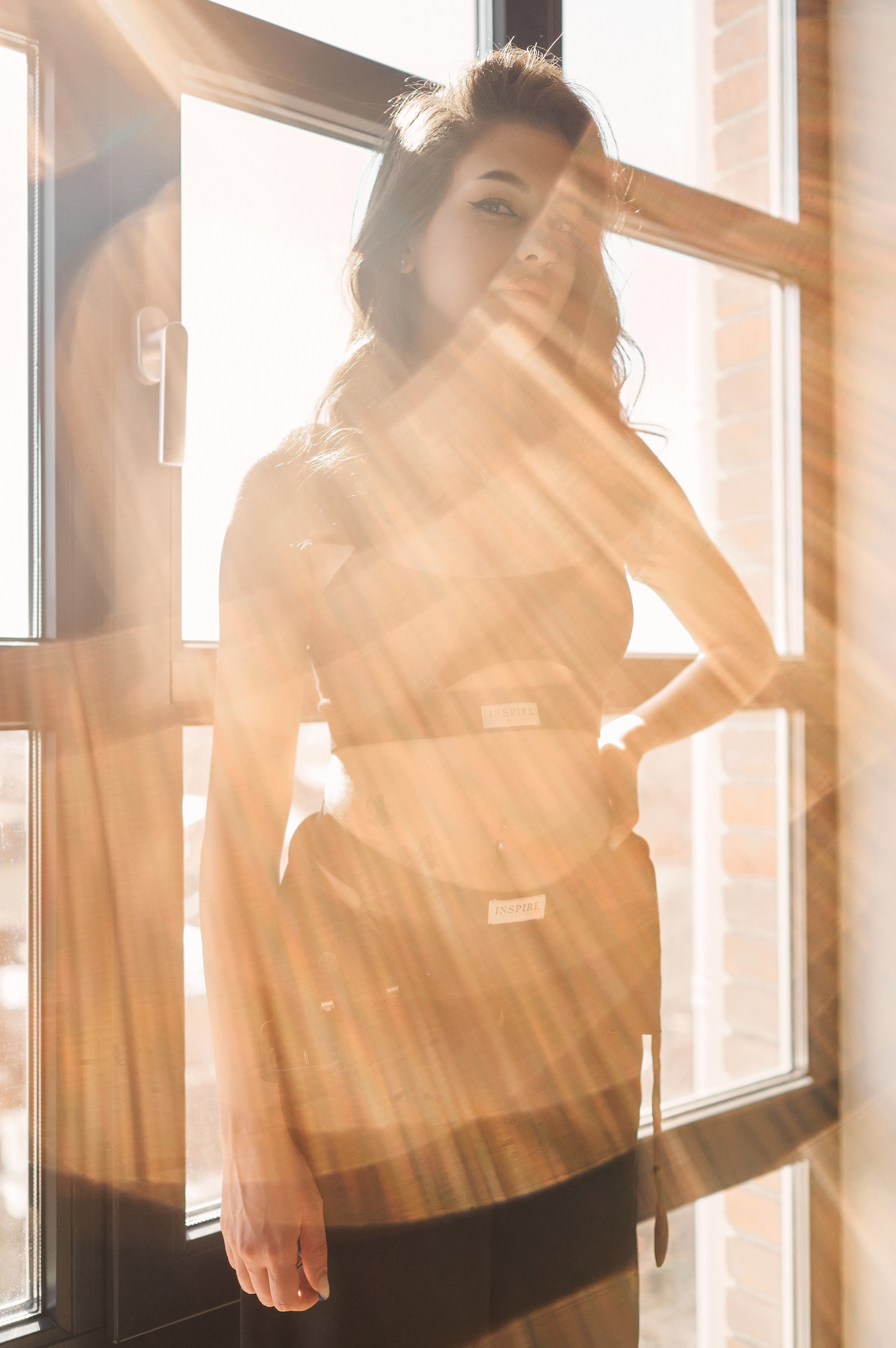 Алиса. Свадебный и семейный фотограф в Ростове-на-Дону