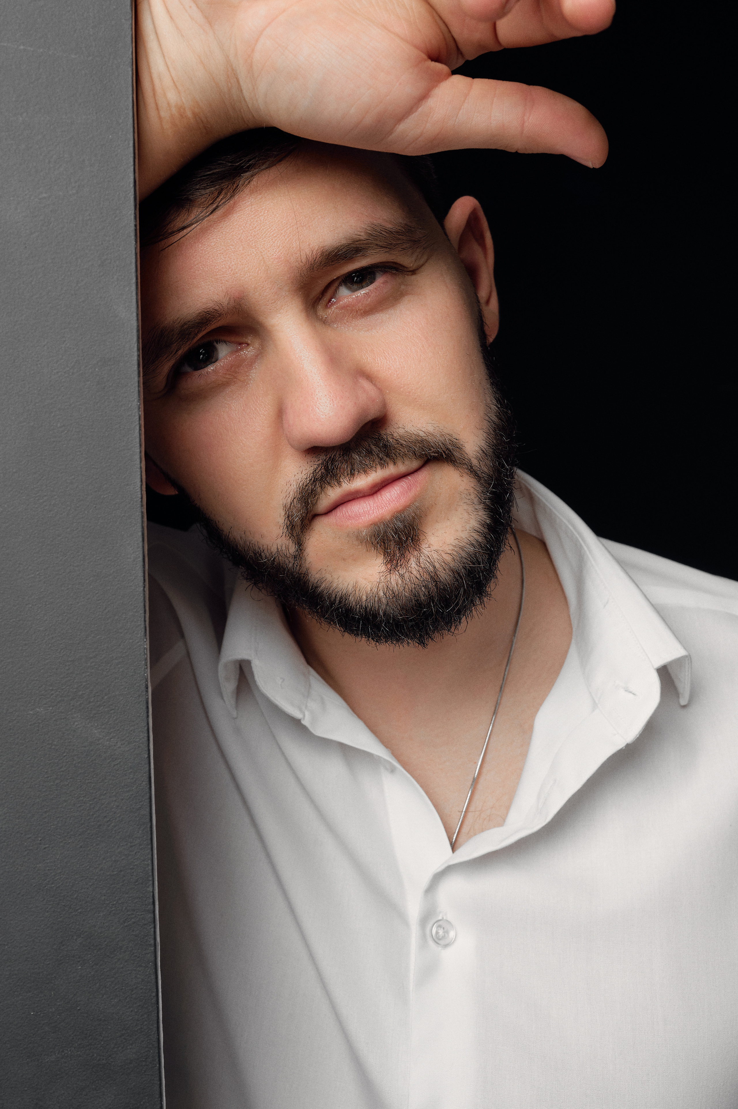 Олег. Свадебный и семейный фотограф в Ростове-на-Дону