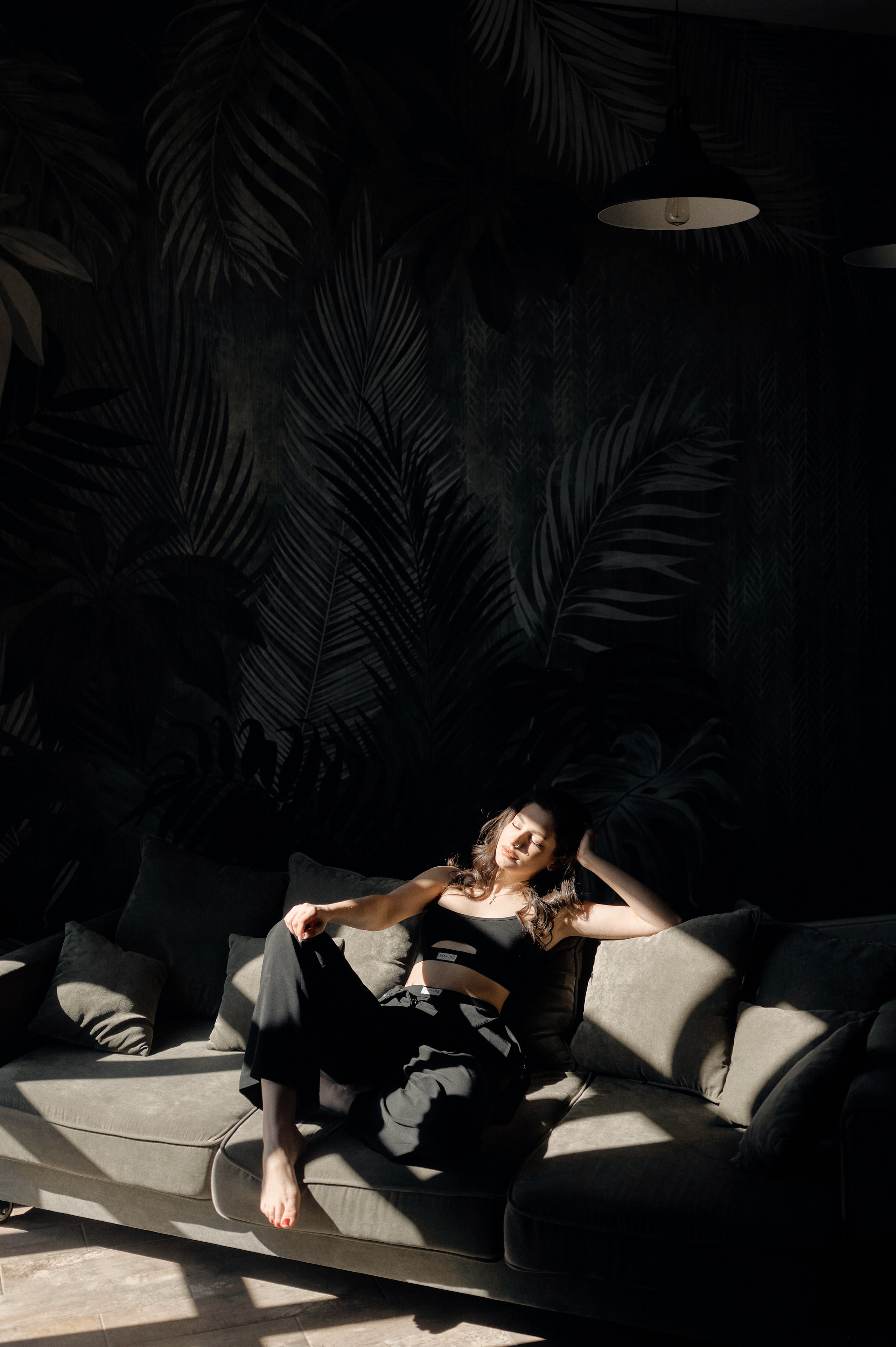 Алиса. Свадебный и семейный фотограф в Ростове-на-Дону