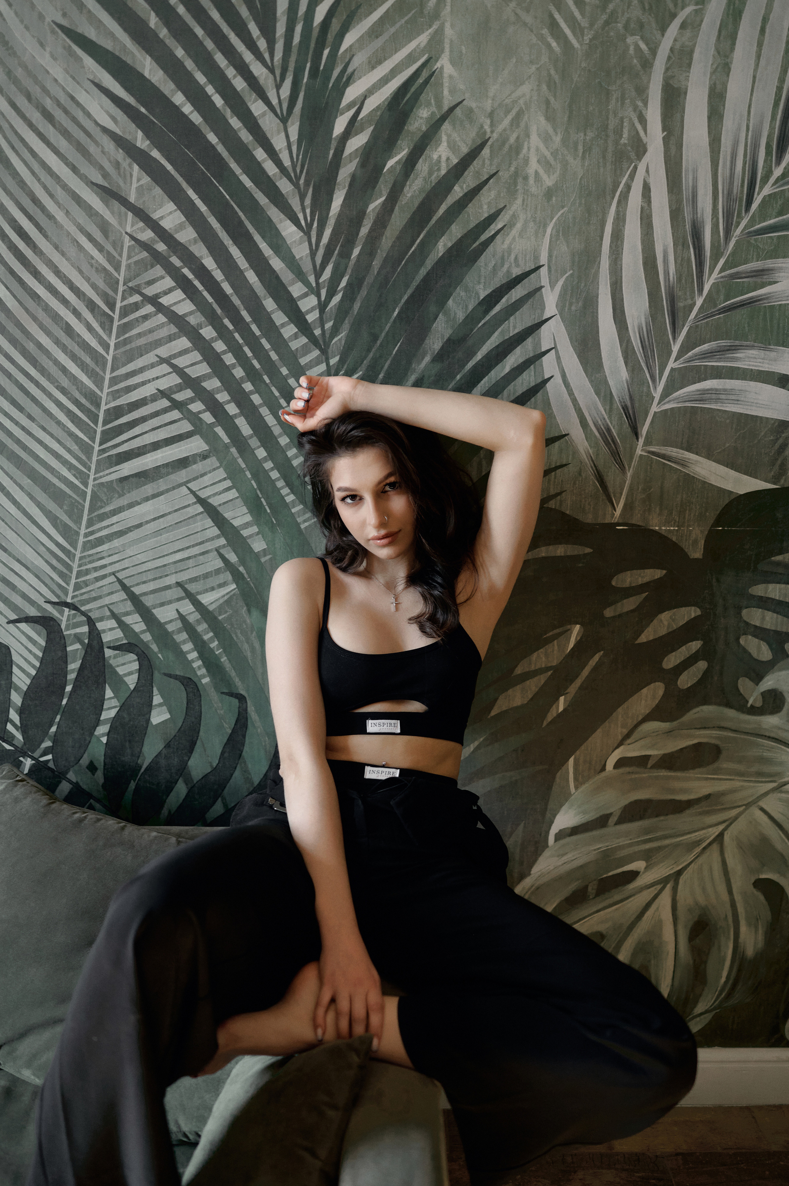 Алиса. Свадебный и семейный фотограф в Ростове-на-Дону