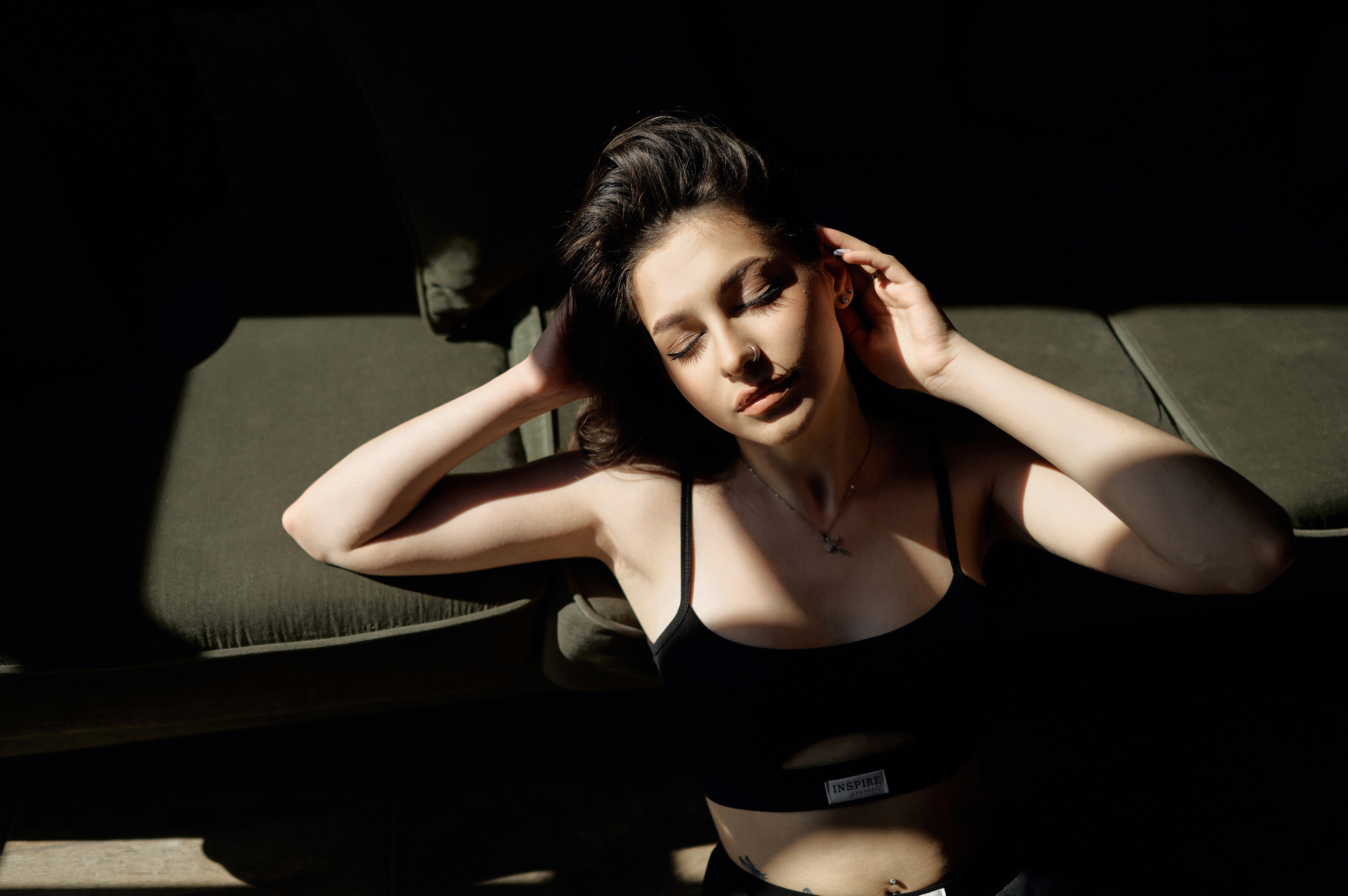 Алиса. Свадебный и семейный фотограф в Ростове-на-Дону