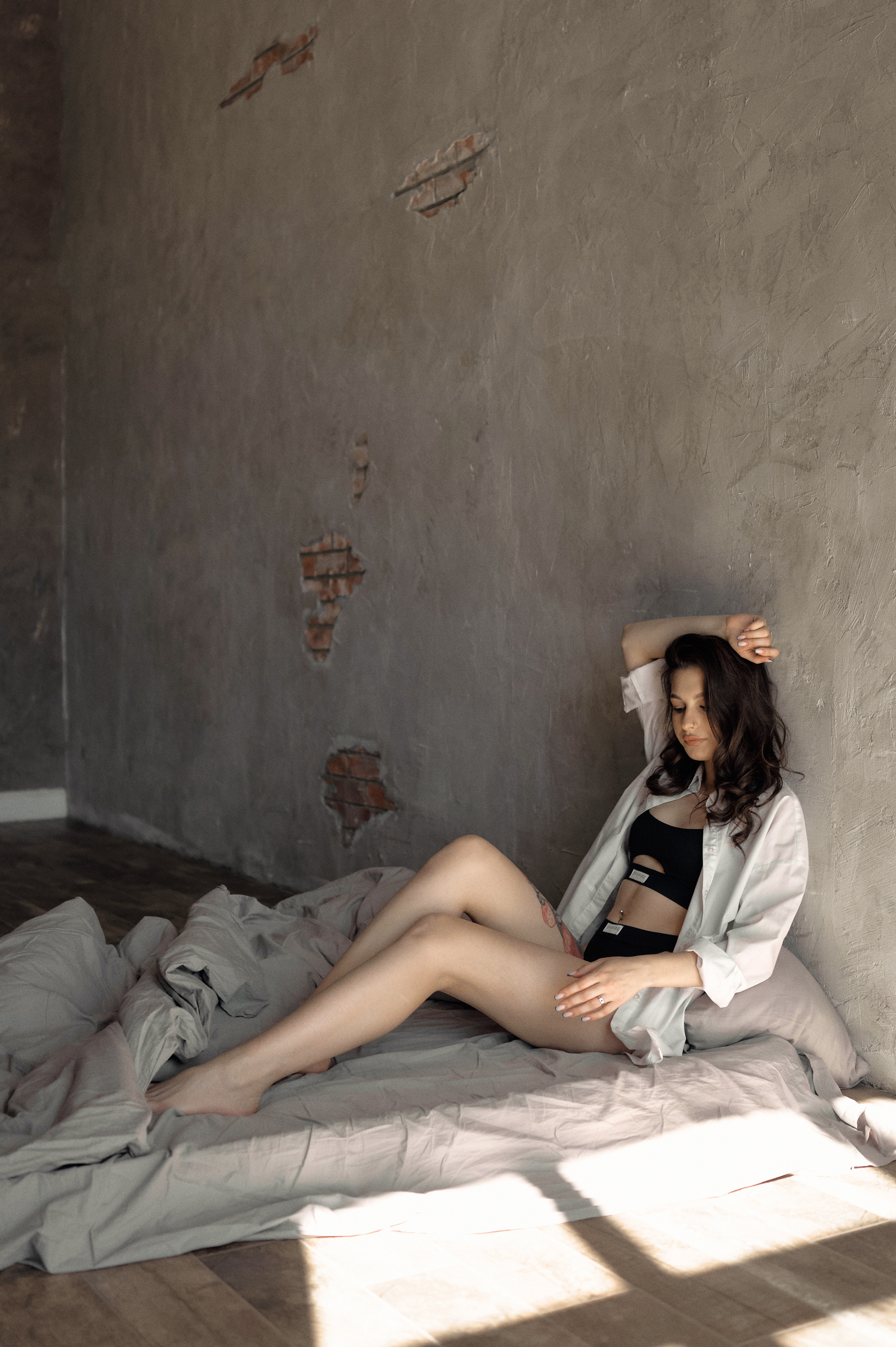 Алиса. Свадебный и семейный фотограф в Ростове-на-Дону