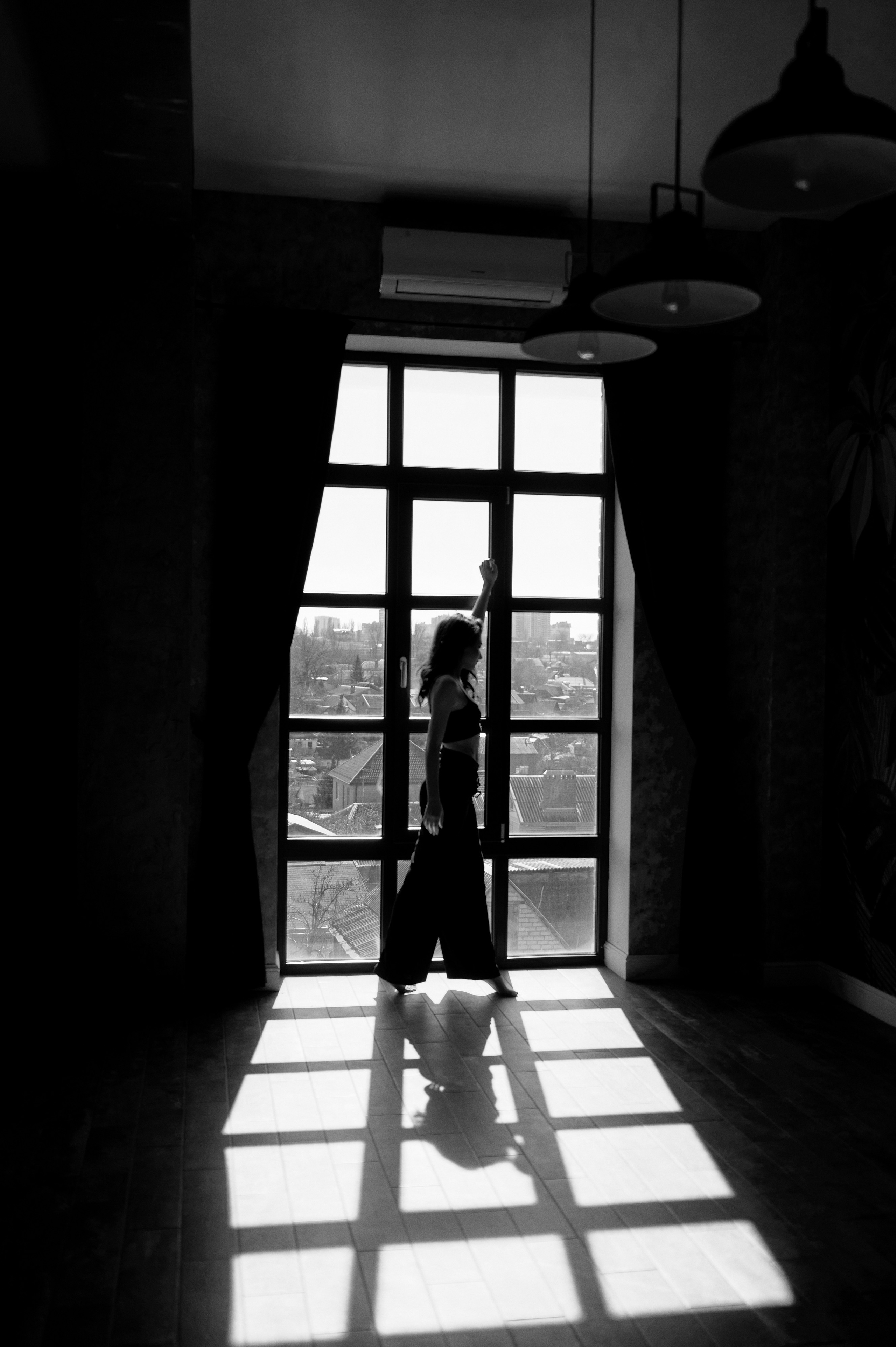 Алиса. Свадебный и семейный фотограф в Ростове-на-Дону