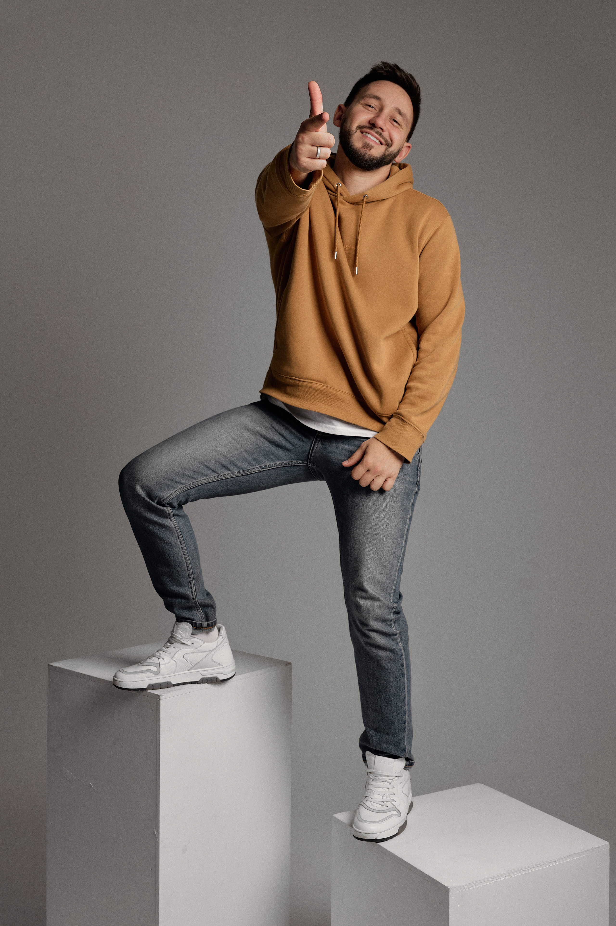 Олег. Свадебный и семейный фотограф в Ростове-на-Дону