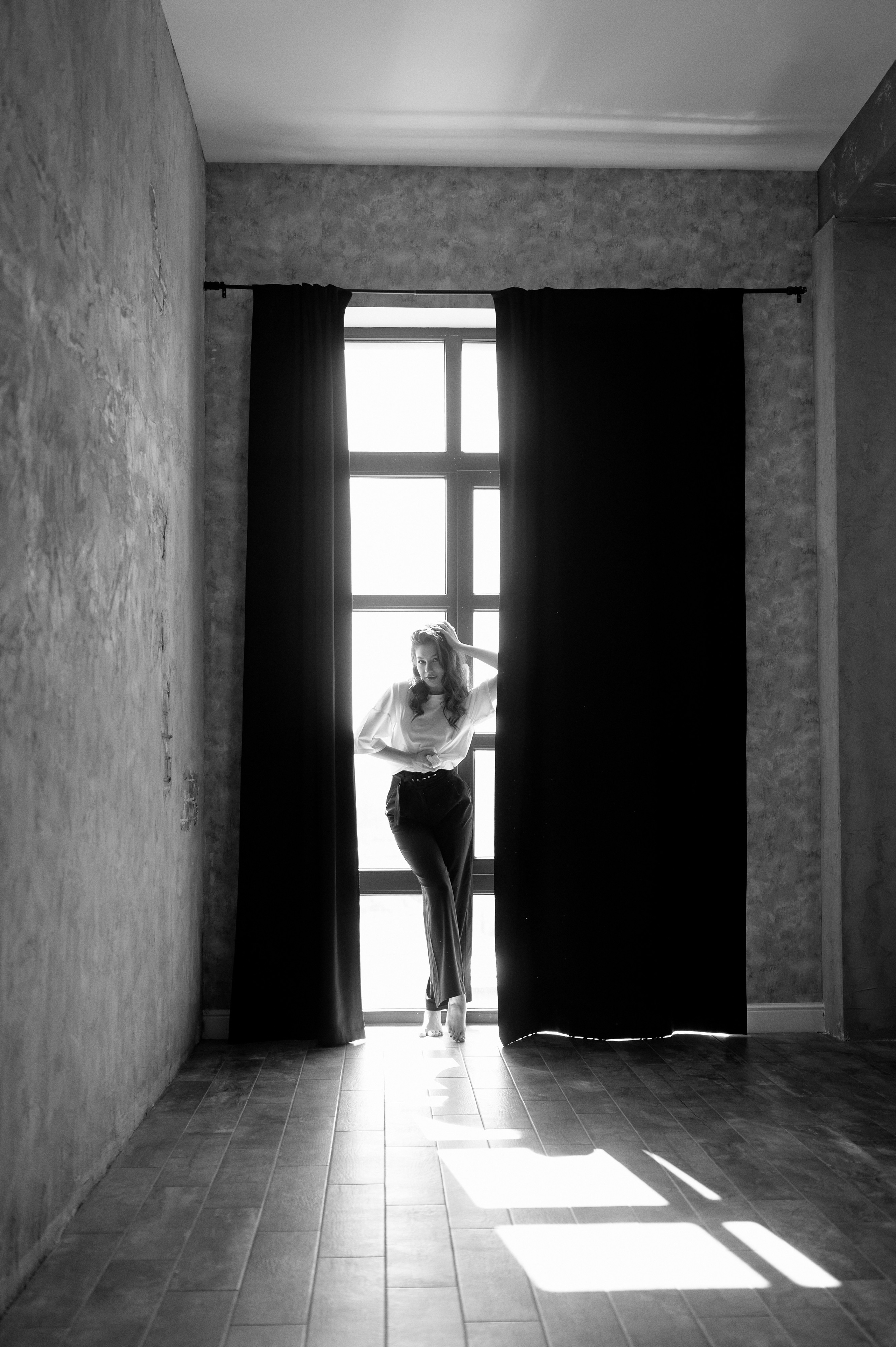 Алиса. Свадебный и семейный фотограф в Ростове-на-Дону