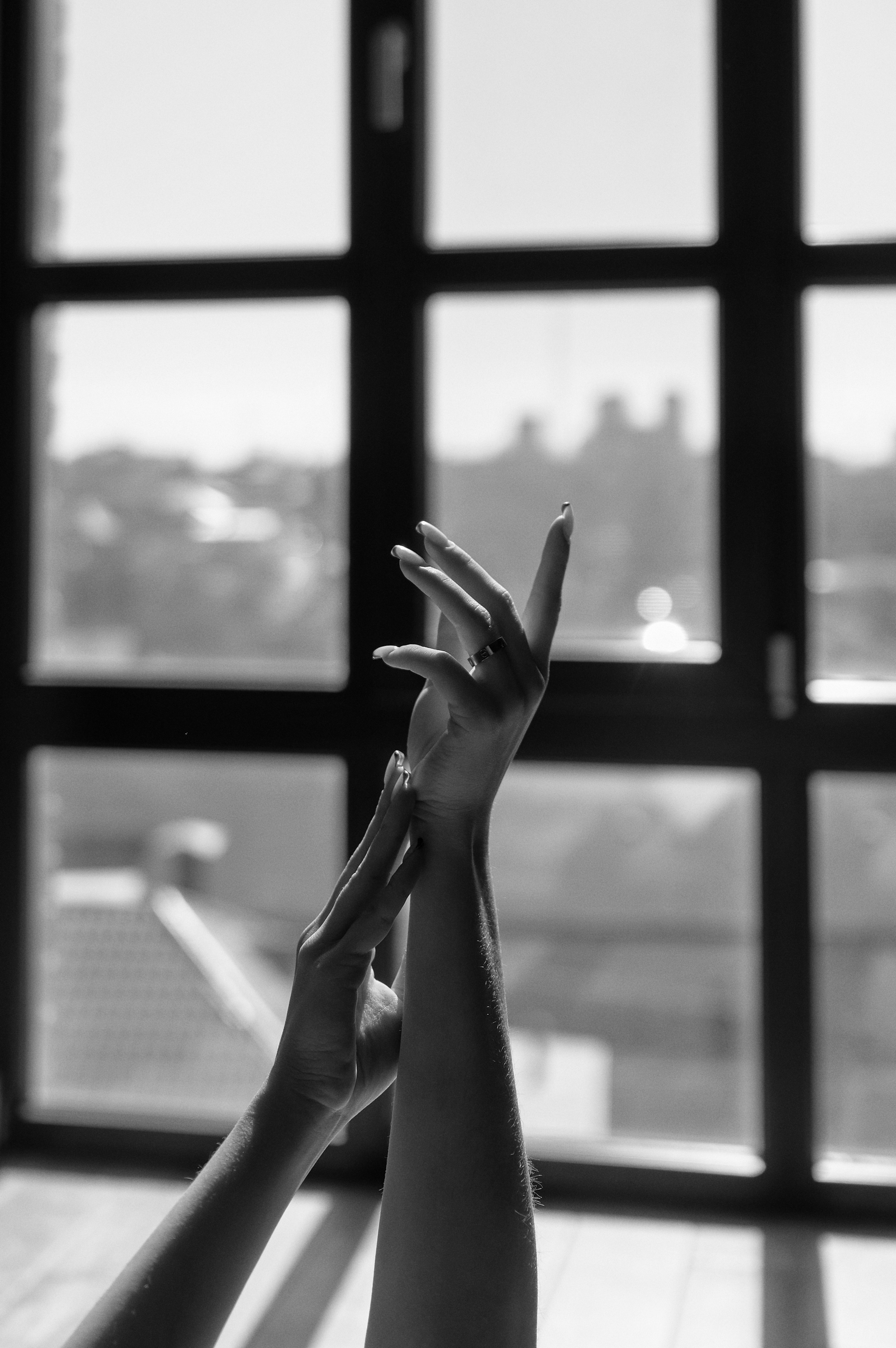 Алиса. Свадебный и семейный фотограф в Ростове-на-Дону