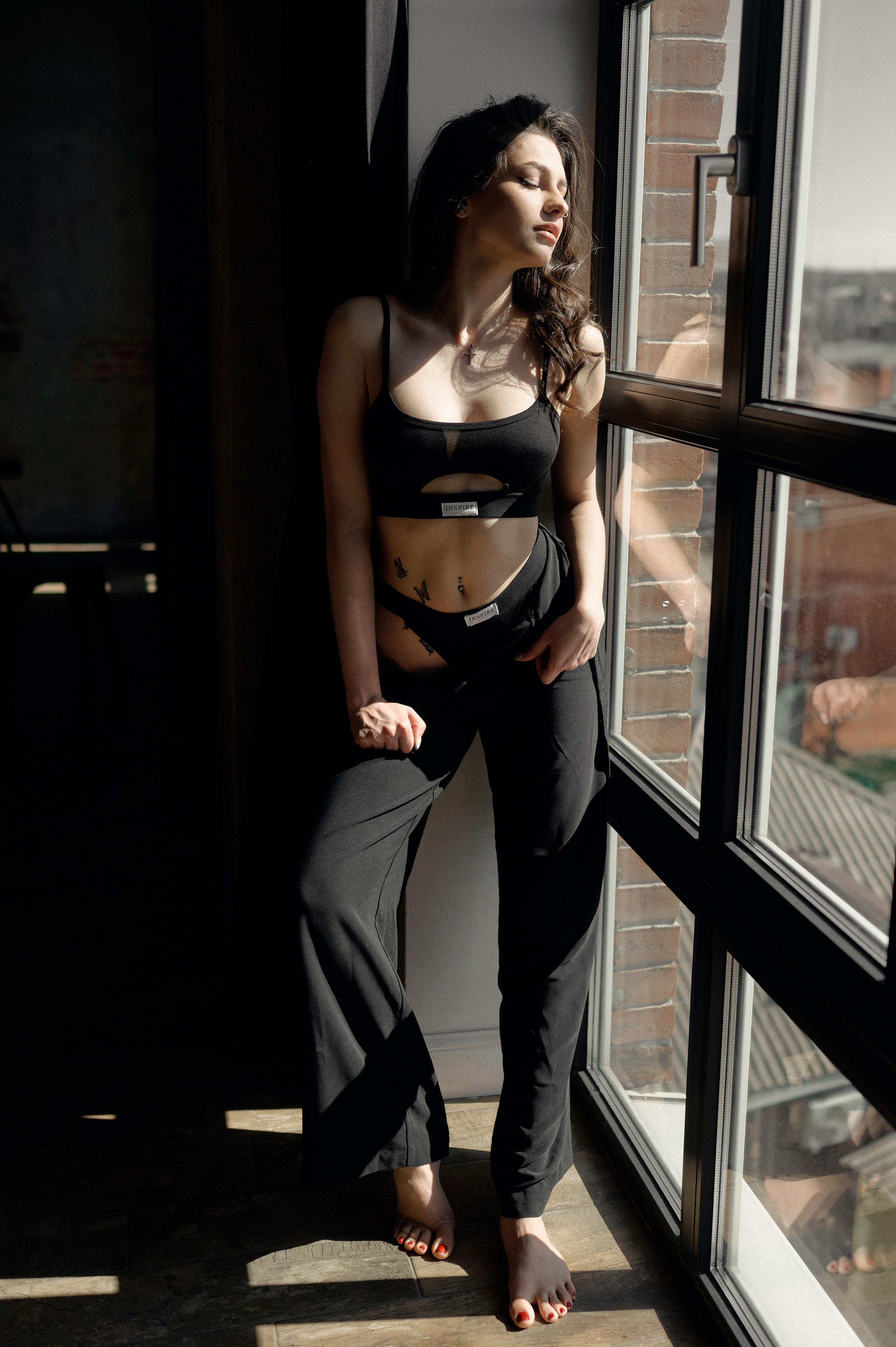 Алиса. Свадебный и семейный фотограф в Ростове-на-Дону