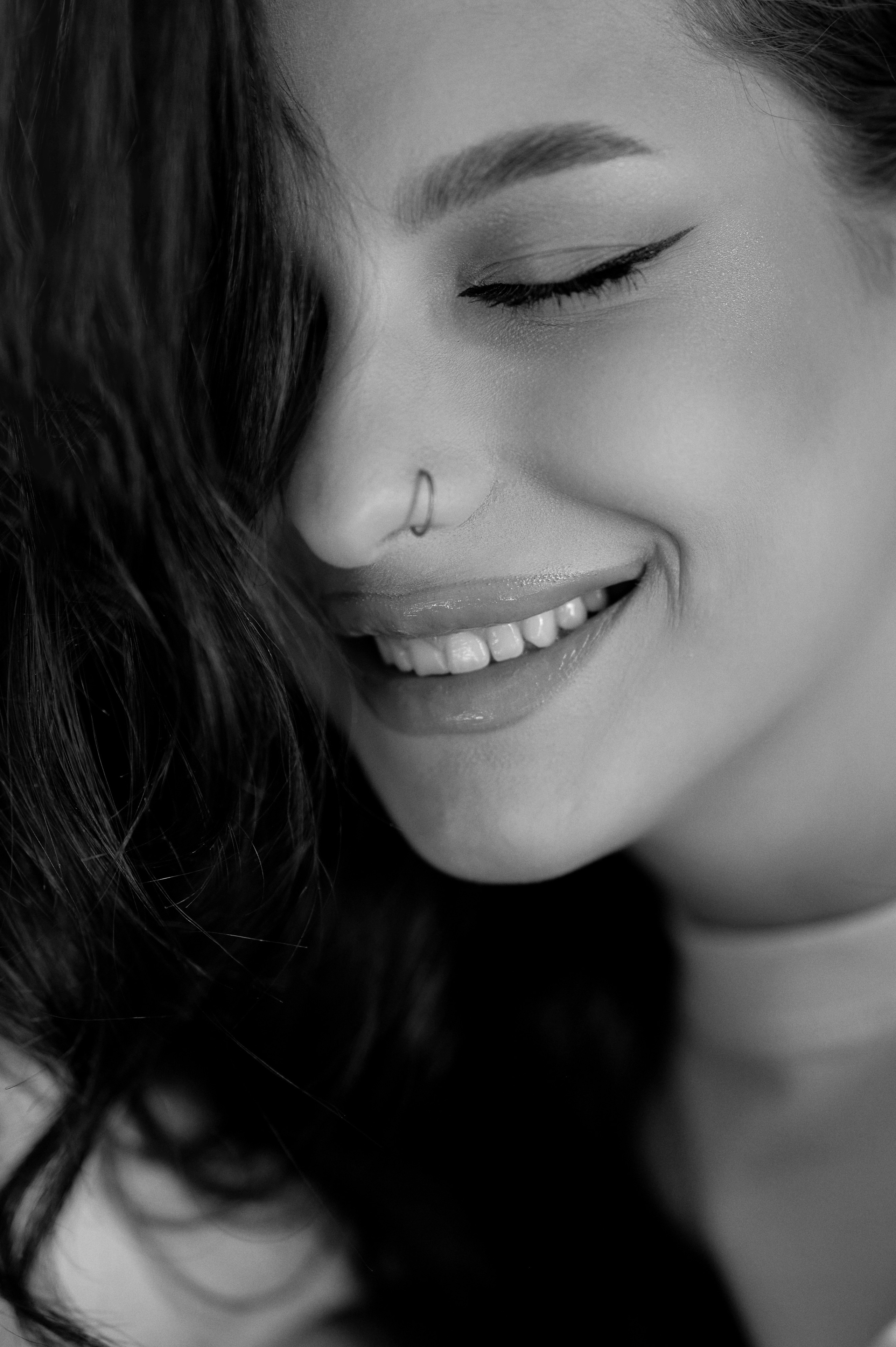 Алиса. Свадебный и семейный фотограф в Ростове-на-Дону