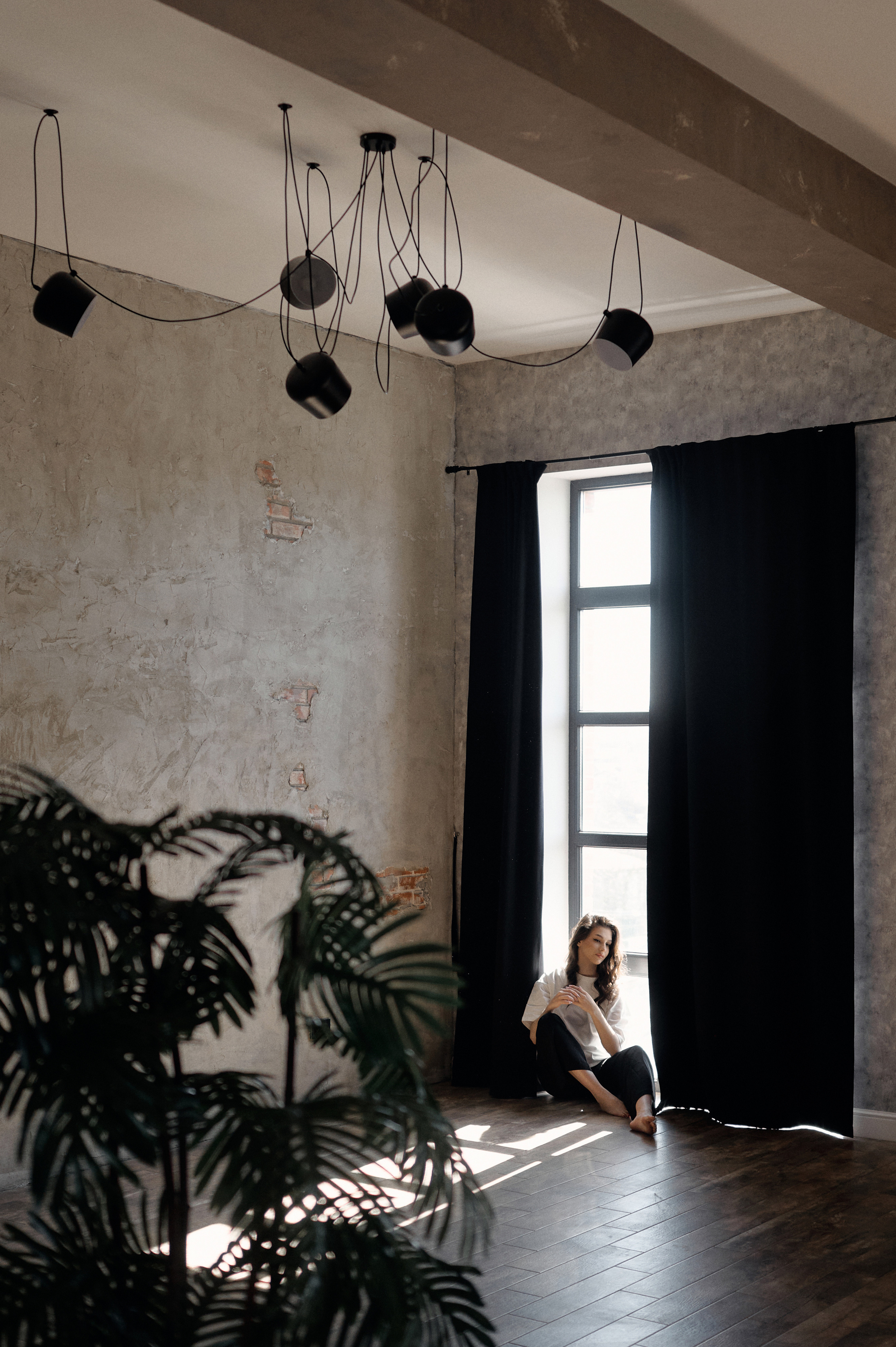 Алиса. Свадебный и семейный фотограф в Ростове-на-Дону