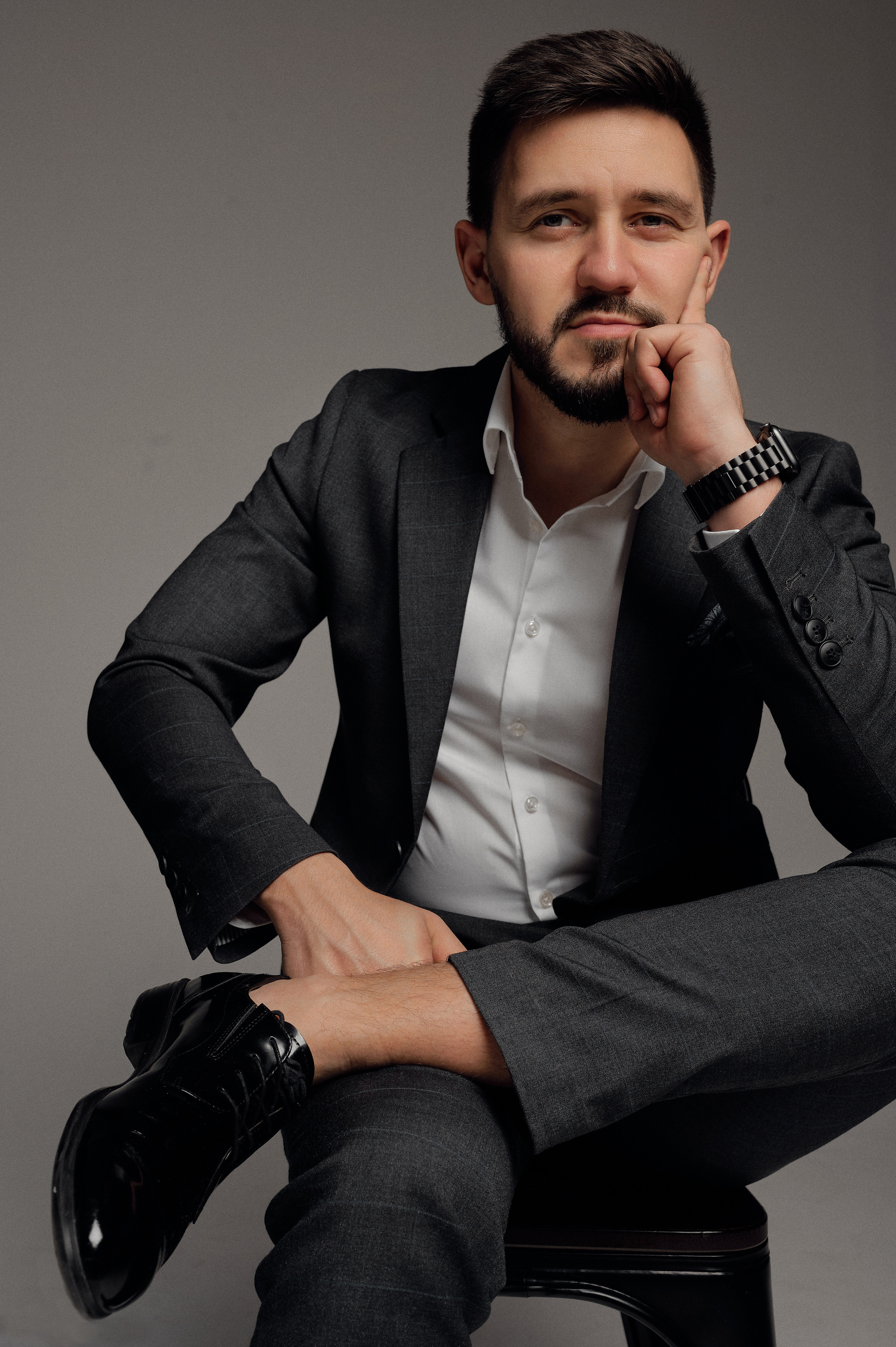 Олег. Свадебный и семейный фотограф в Ростове-на-Дону