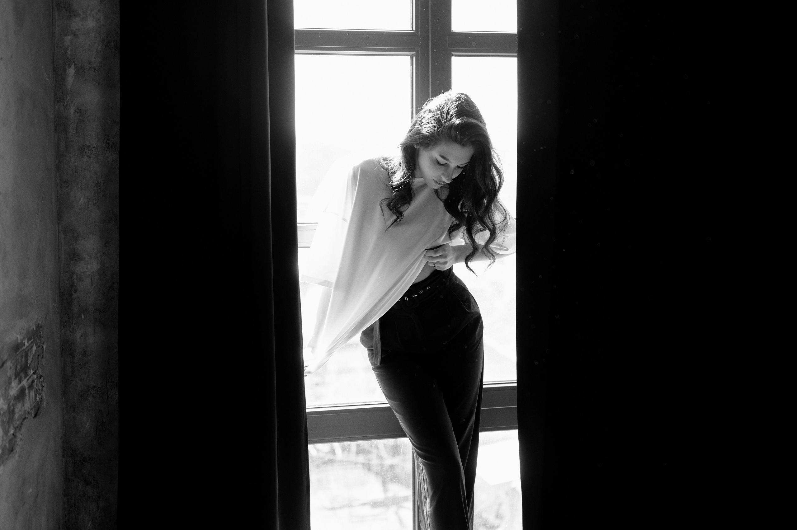 Алиса. Свадебный и семейный фотограф в Ростове-на-Дону