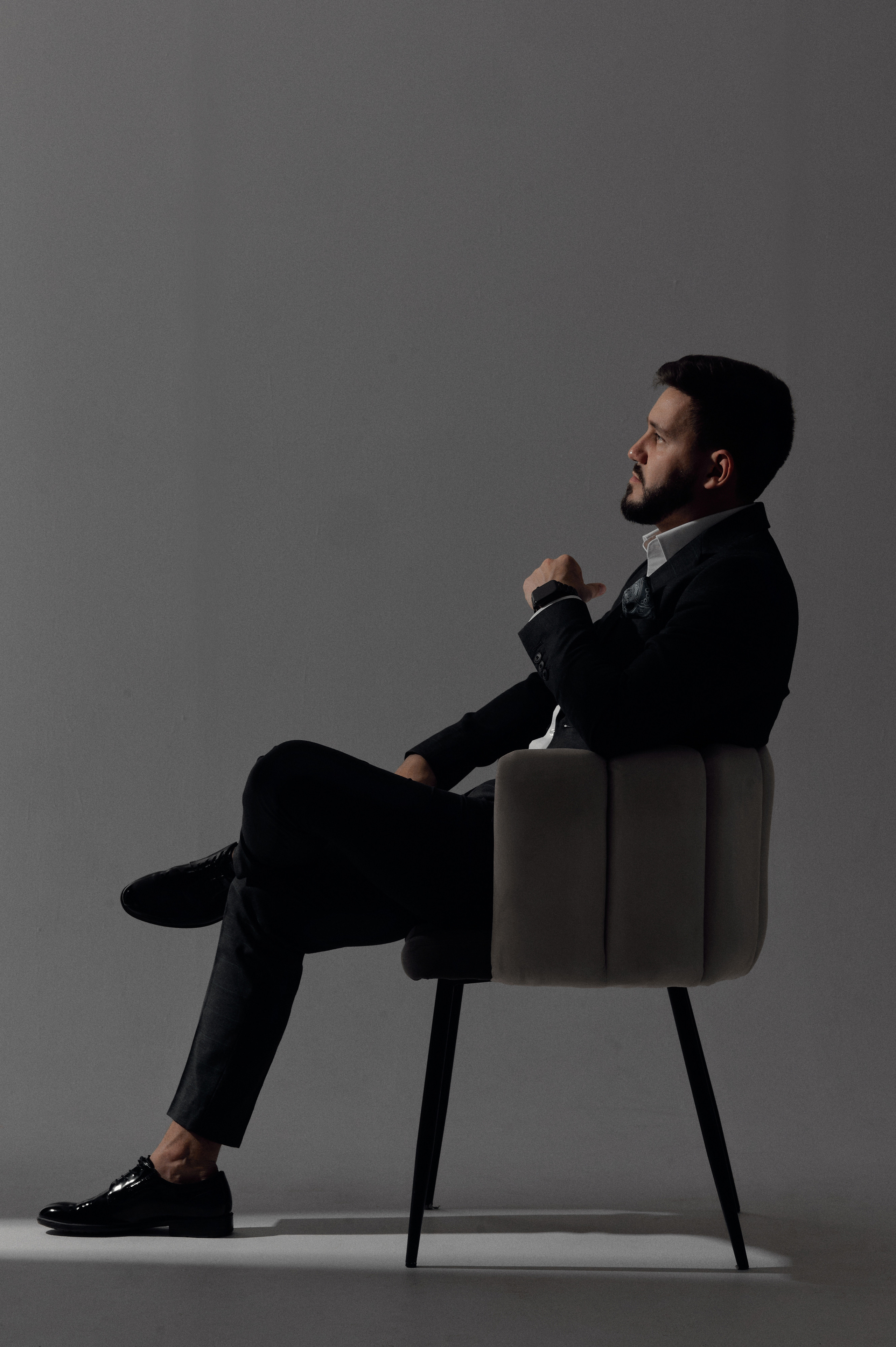 Олег. Свадебный и семейный фотограф в Ростове-на-Дону