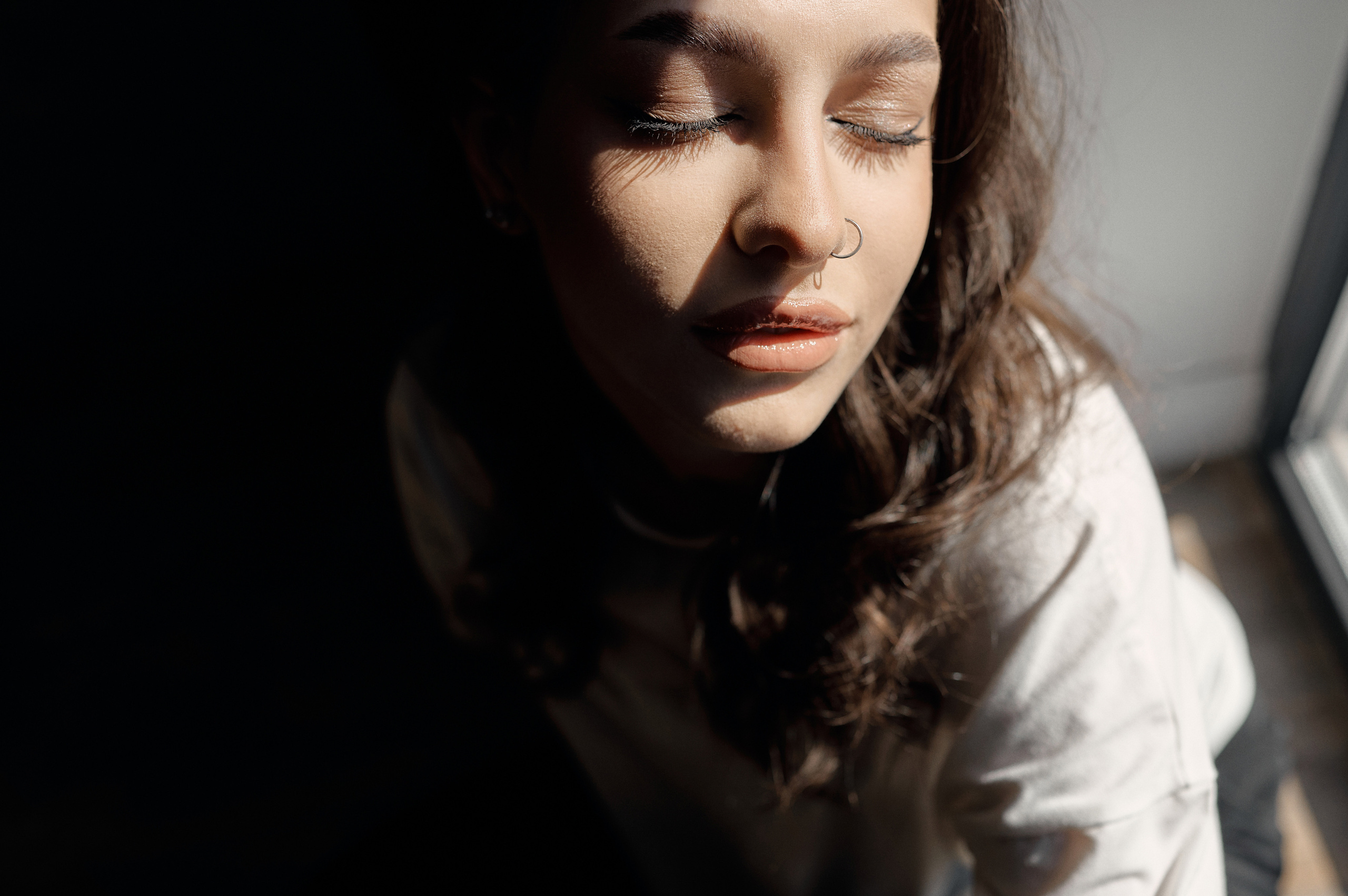 Алиса. Свадебный и семейный фотограф в Ростове-на-Дону