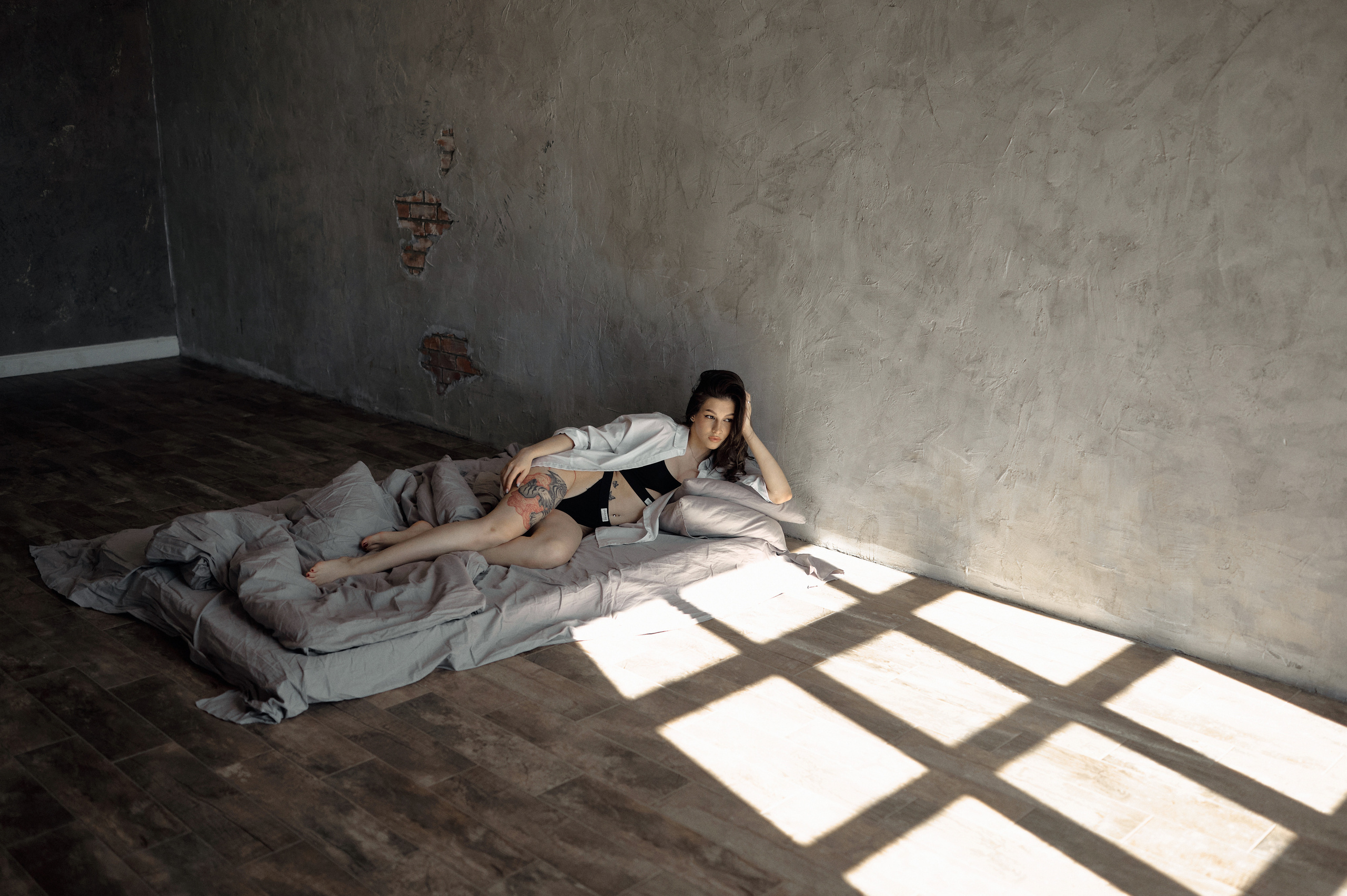 Алиса. Свадебный и семейный фотограф в Ростове-на-Дону