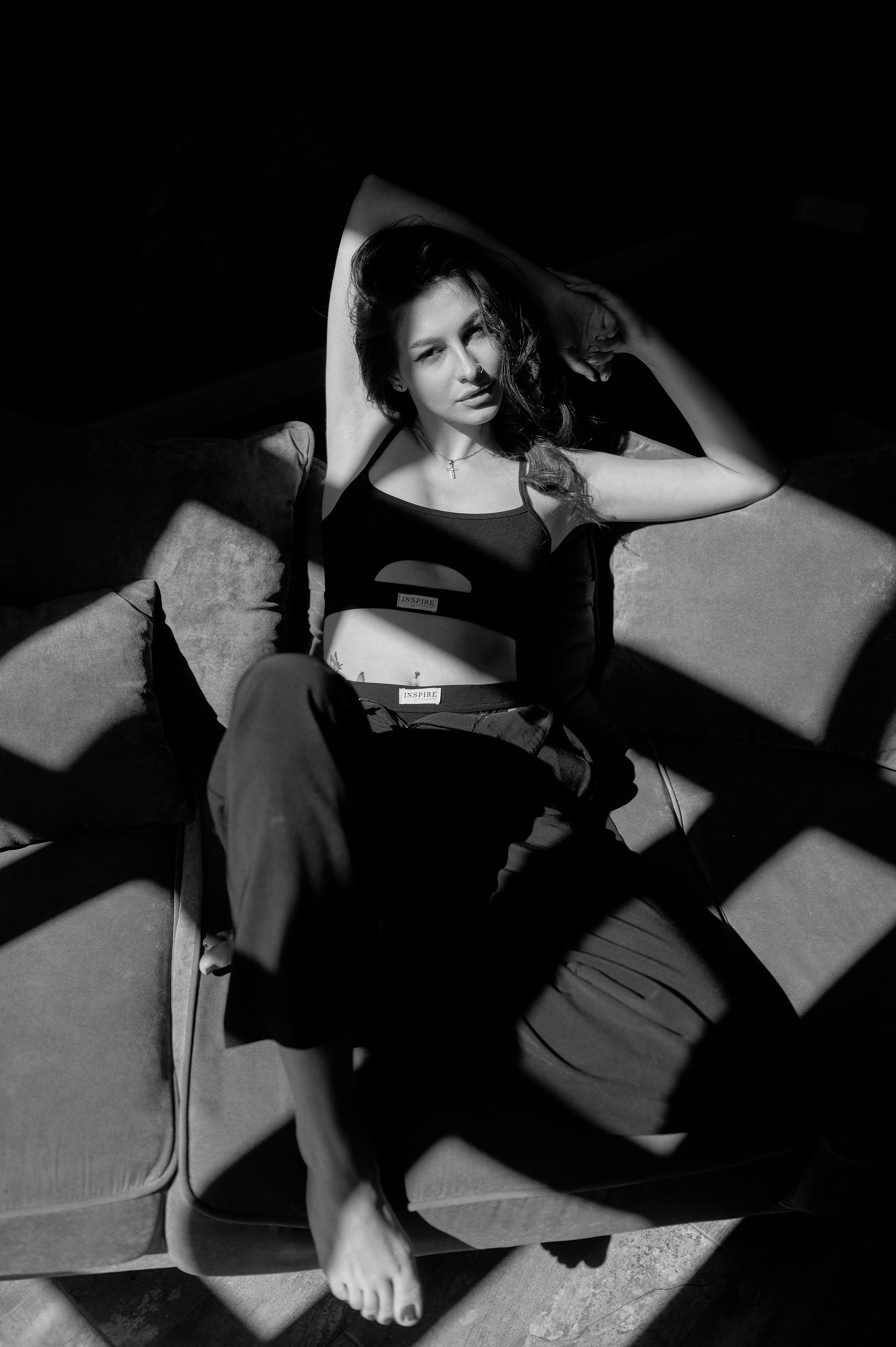 Алиса. Свадебный и семейный фотограф в Ростове-на-Дону