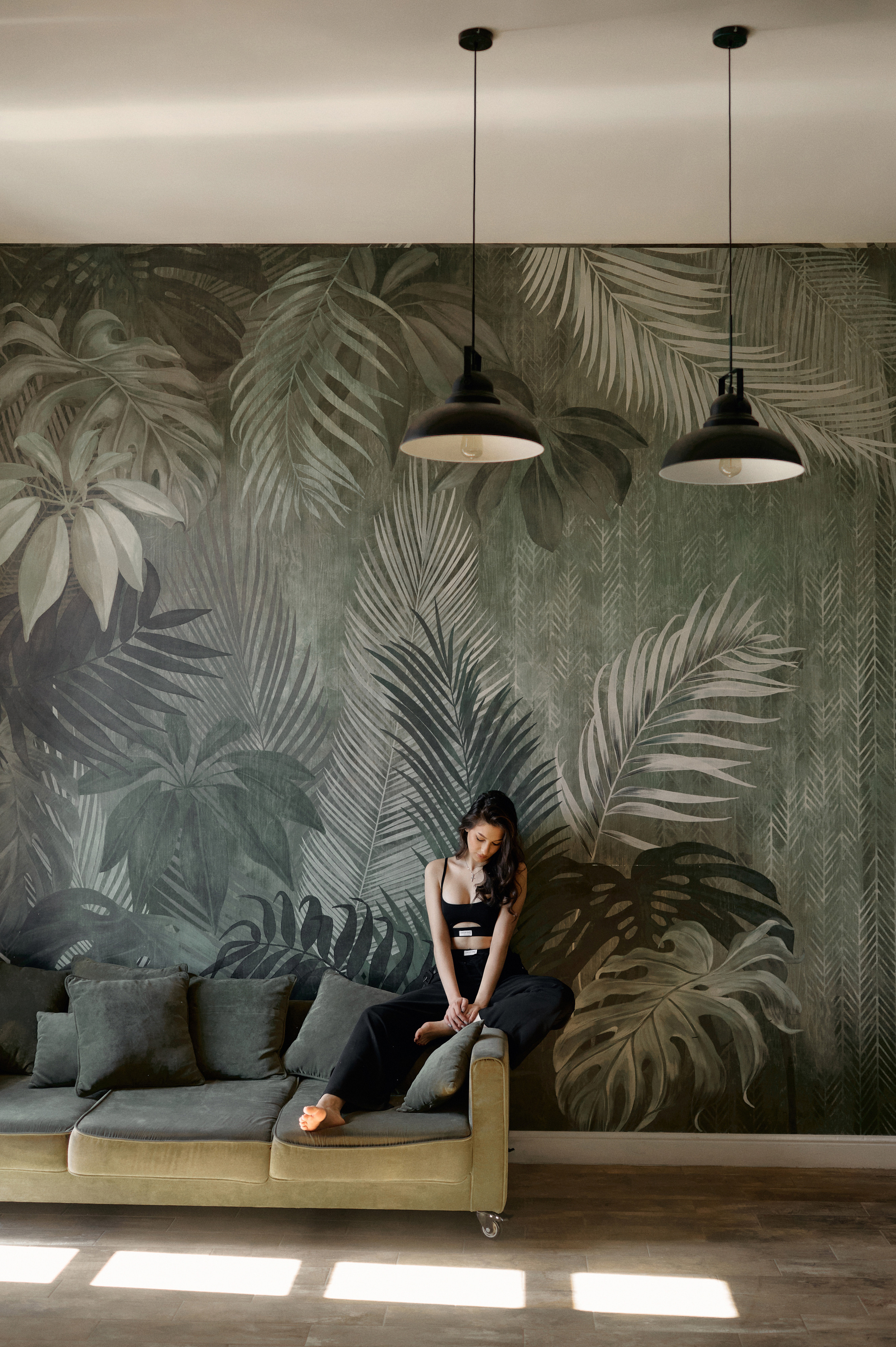 Алиса. Свадебный и семейный фотограф в Ростове-на-Дону