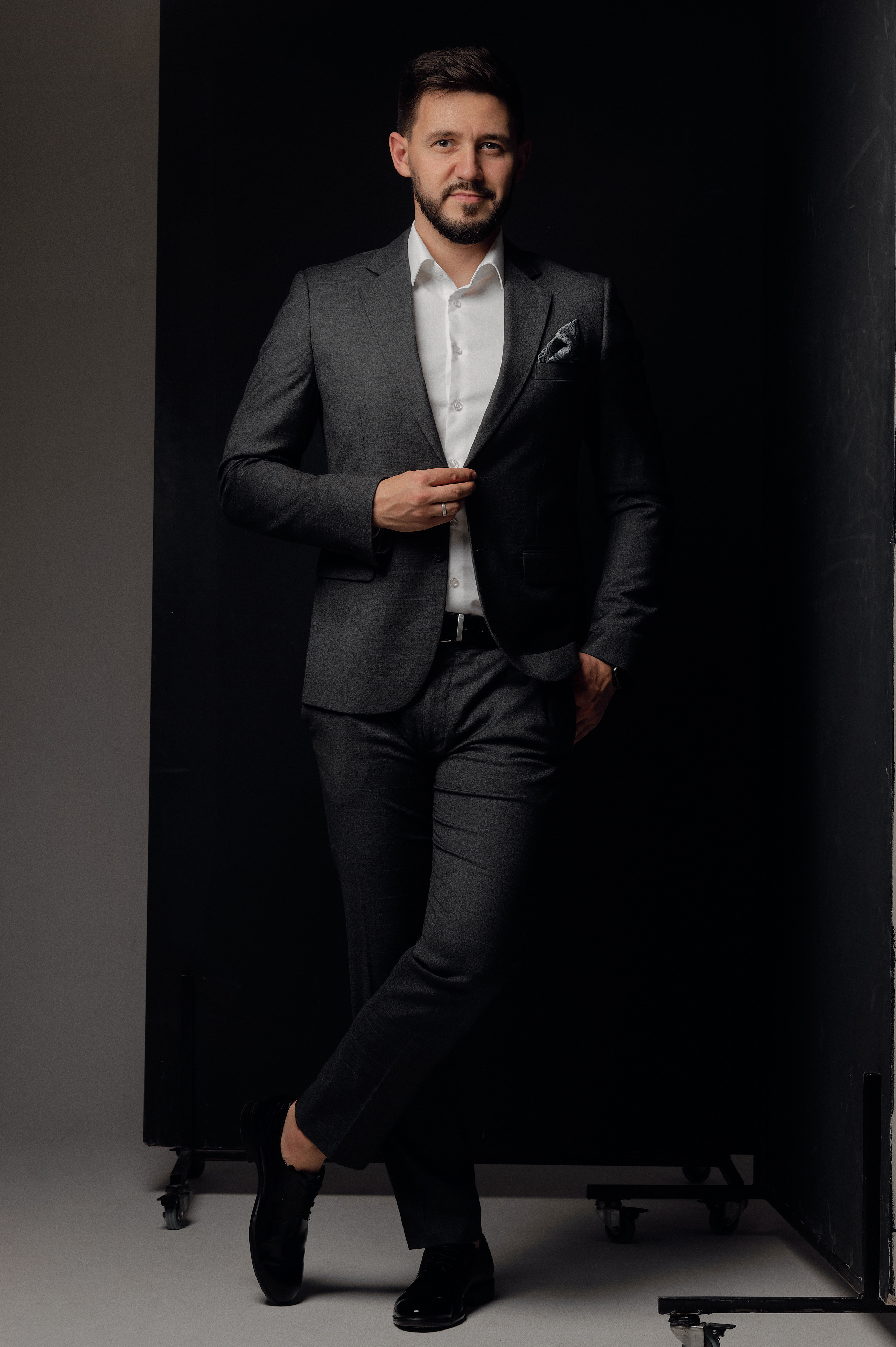 Олег. Свадебный и семейный фотограф в Ростове-на-Дону