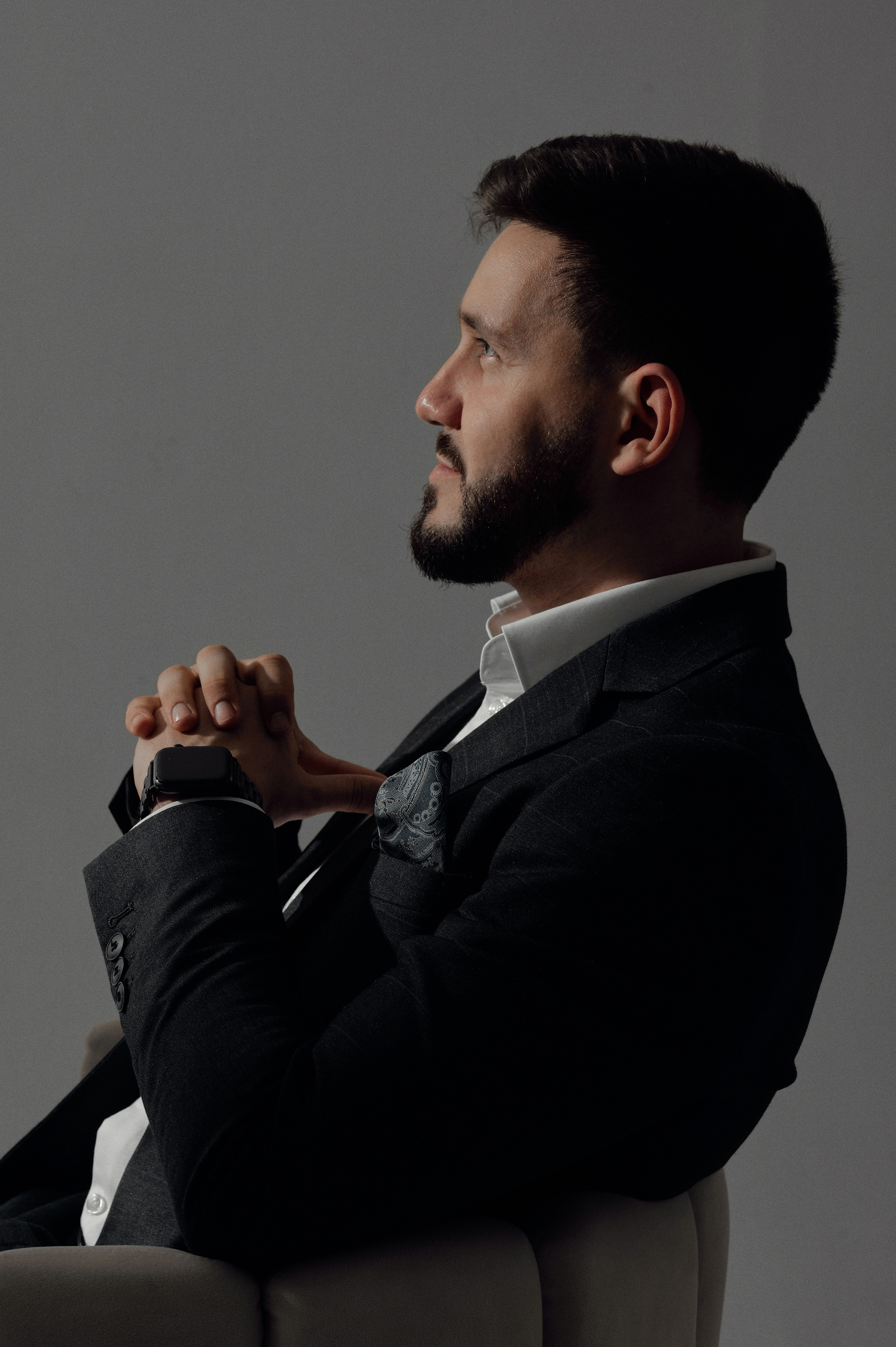 Олег. Свадебный и семейный фотограф в Ростове-на-Дону