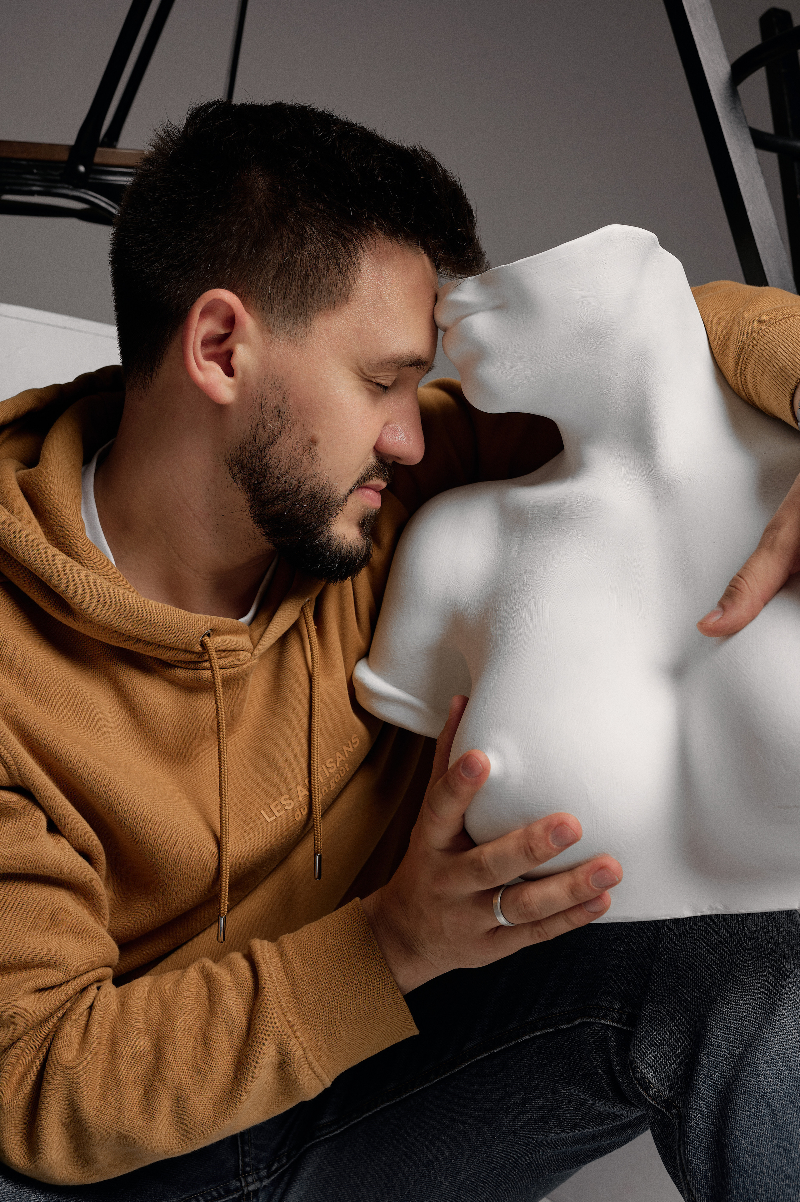 Олег. Свадебный и семейный фотограф в Ростове-на-Дону