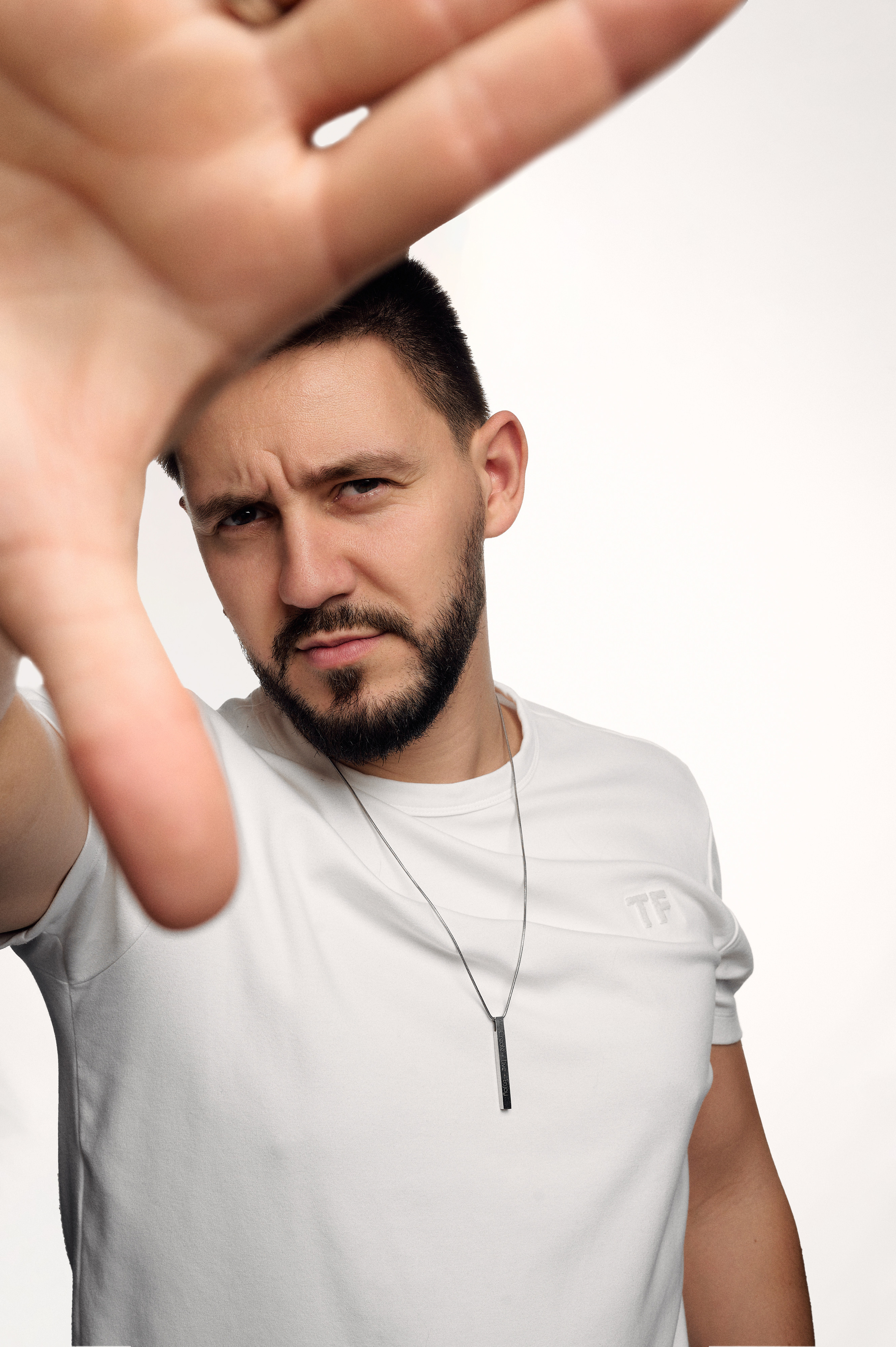 Олег. Свадебный и семейный фотограф в Ростове-на-Дону