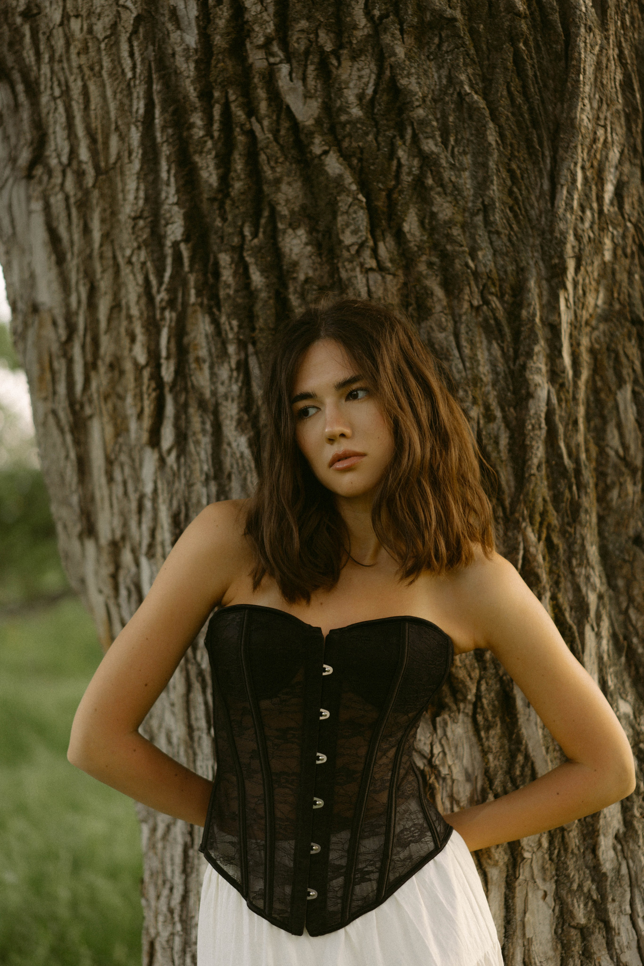 Summer. Свадебный фотограф Анастасия Хабарова в Новоуральске и Екатеринбурге