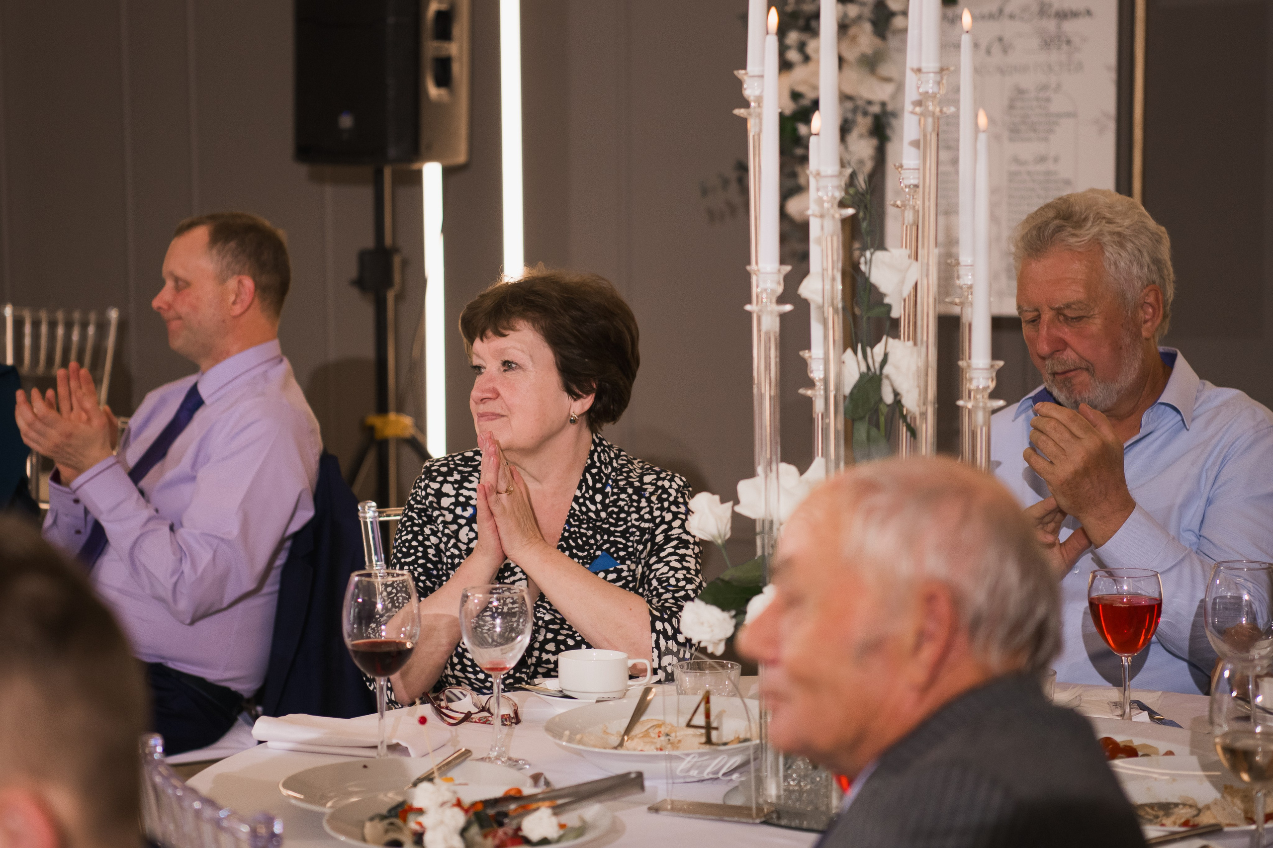 Свадебная съемка. Фомина Елена Свадебный и семейный фотограф