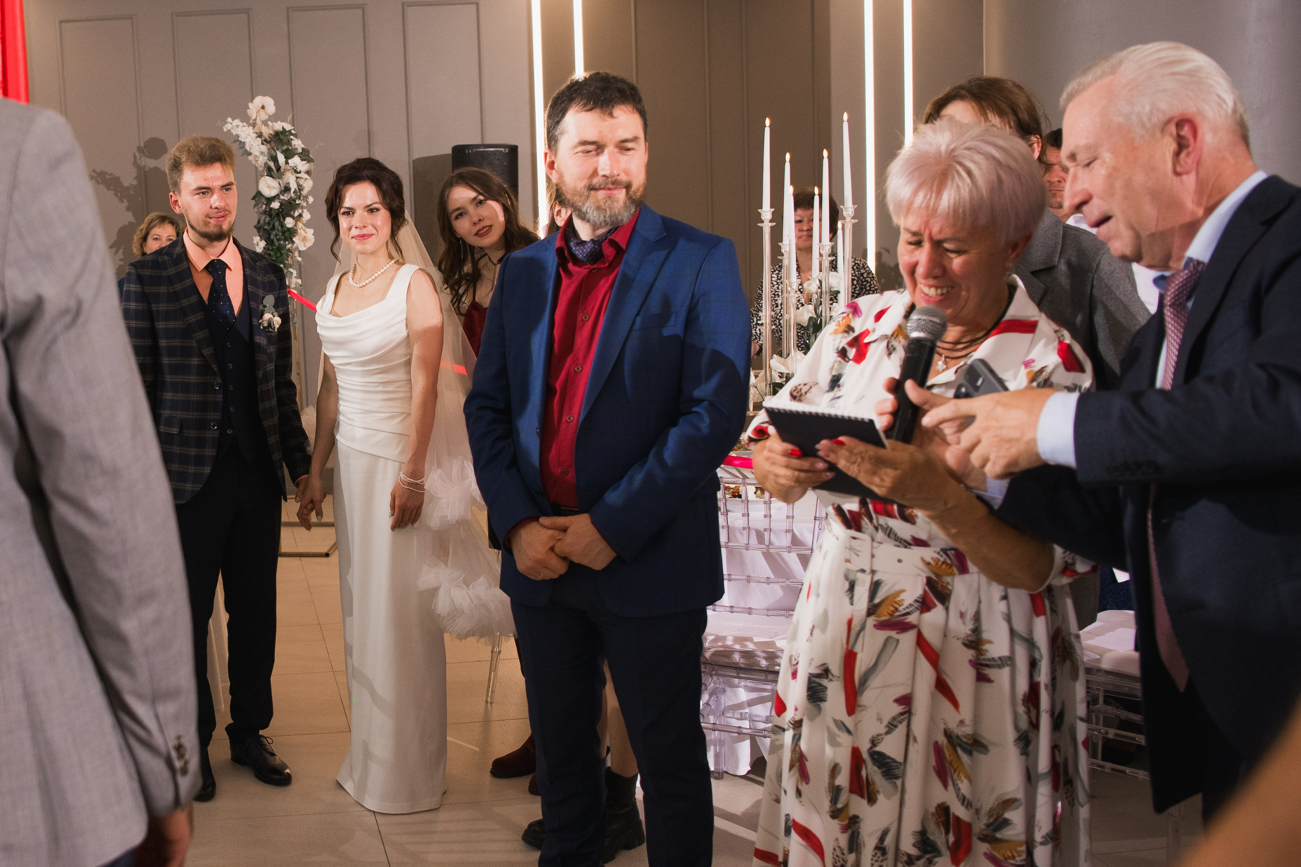 Свадебная съемка. Фомина Елена Свадебный и семейный фотограф