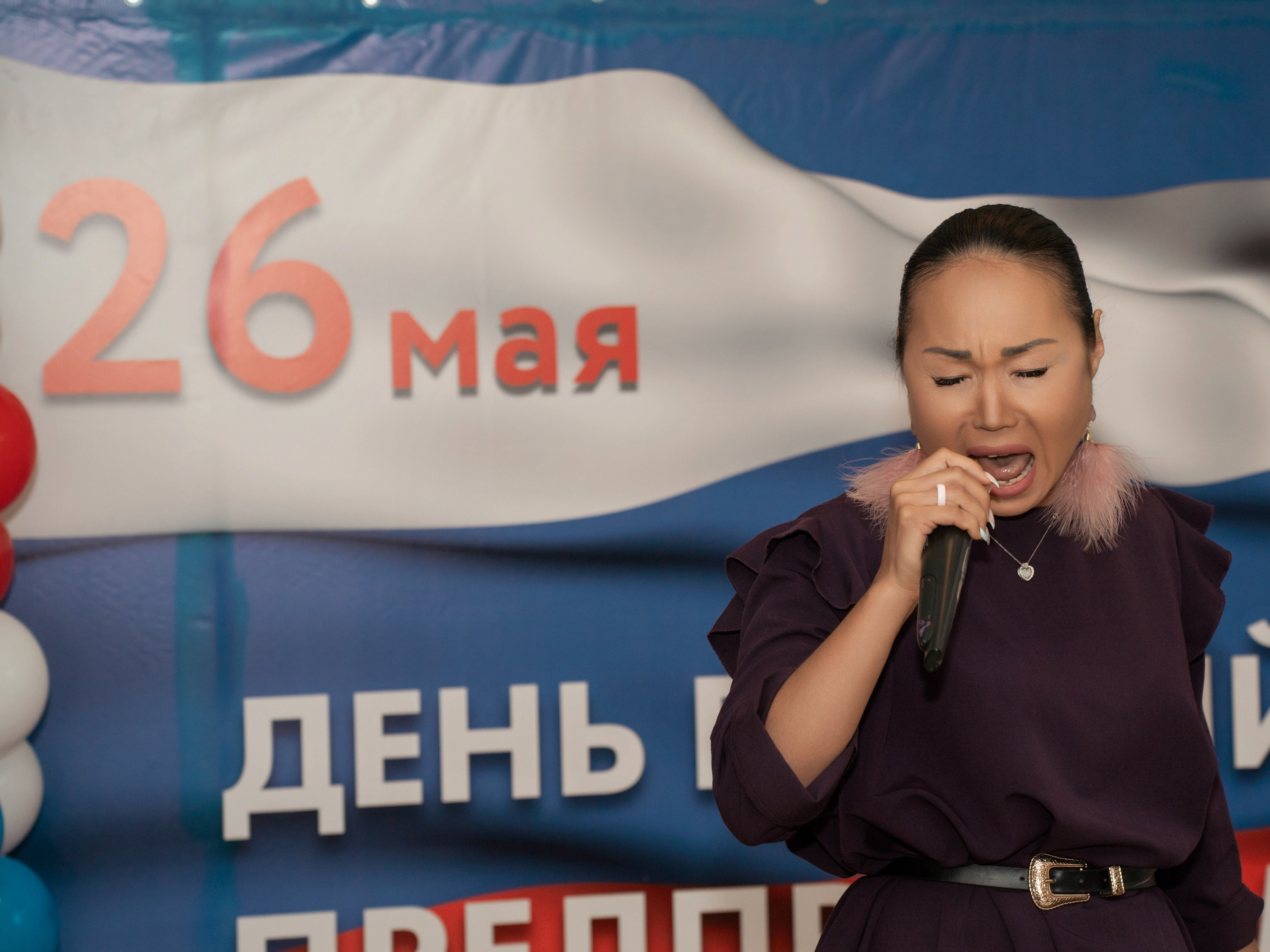 Фотосъёмка корпоратива. Фотограф Зинаида Евдокимова