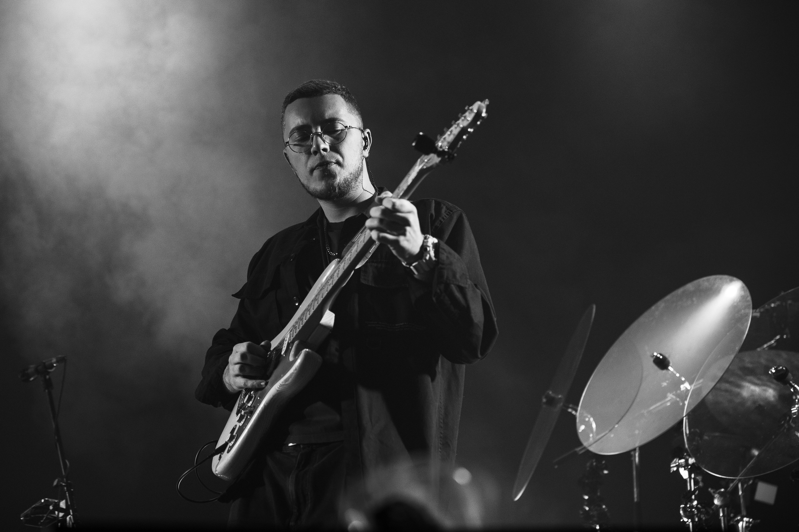 Polnalyubvi / 13.12.2023 / 1930 Moscow. Репортажный и портретный фотограф Русакова Жанна