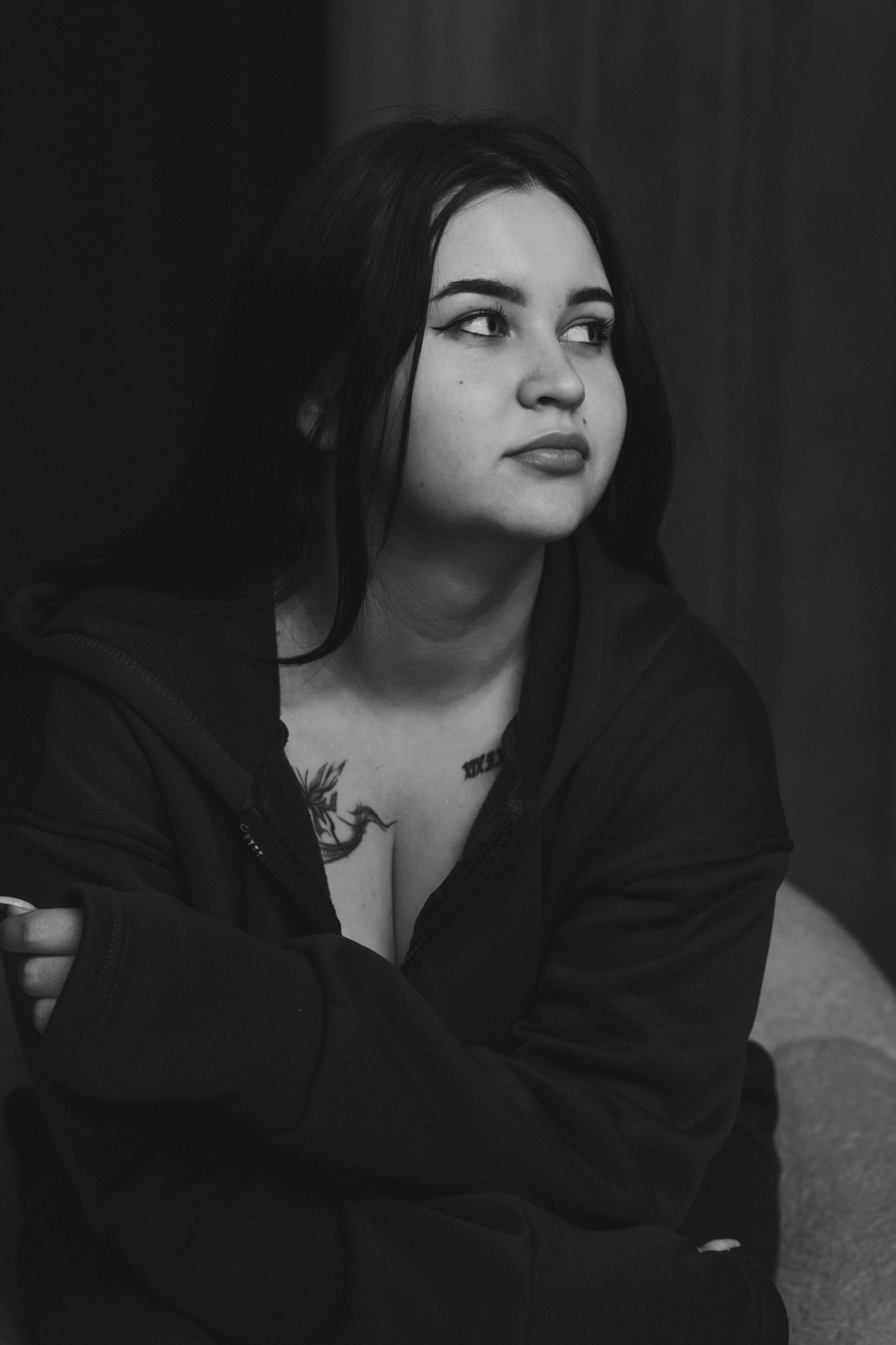 26.12.2025. Олег Минайлов — Фотограф ваших событий