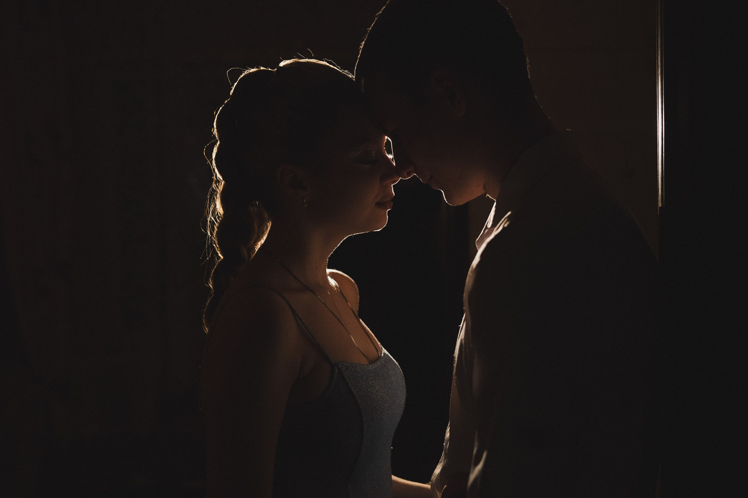 День рождения Леры. Олег Минайлов — Фотограф ваших событий