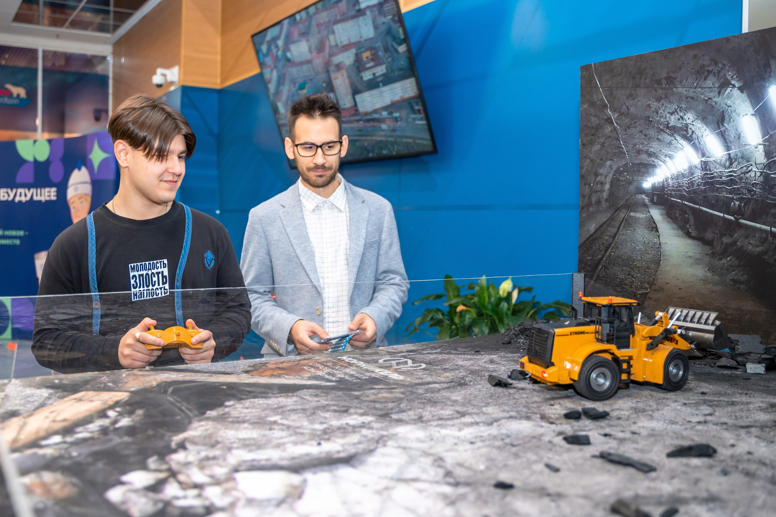 Мероприятия. Череваненко Сергей и Элина — свадебный фотограф видеограф