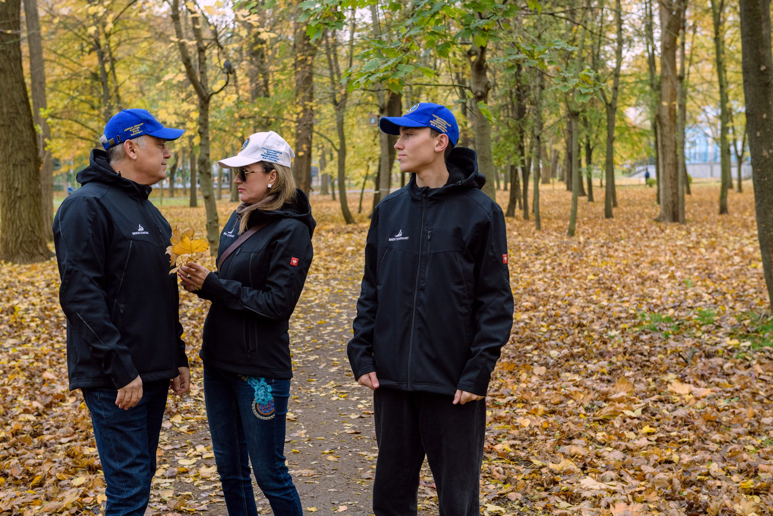 Таня парк Островского, парк Авиаторов. Фотограф в Ростове-на-Дону Маркер Елена