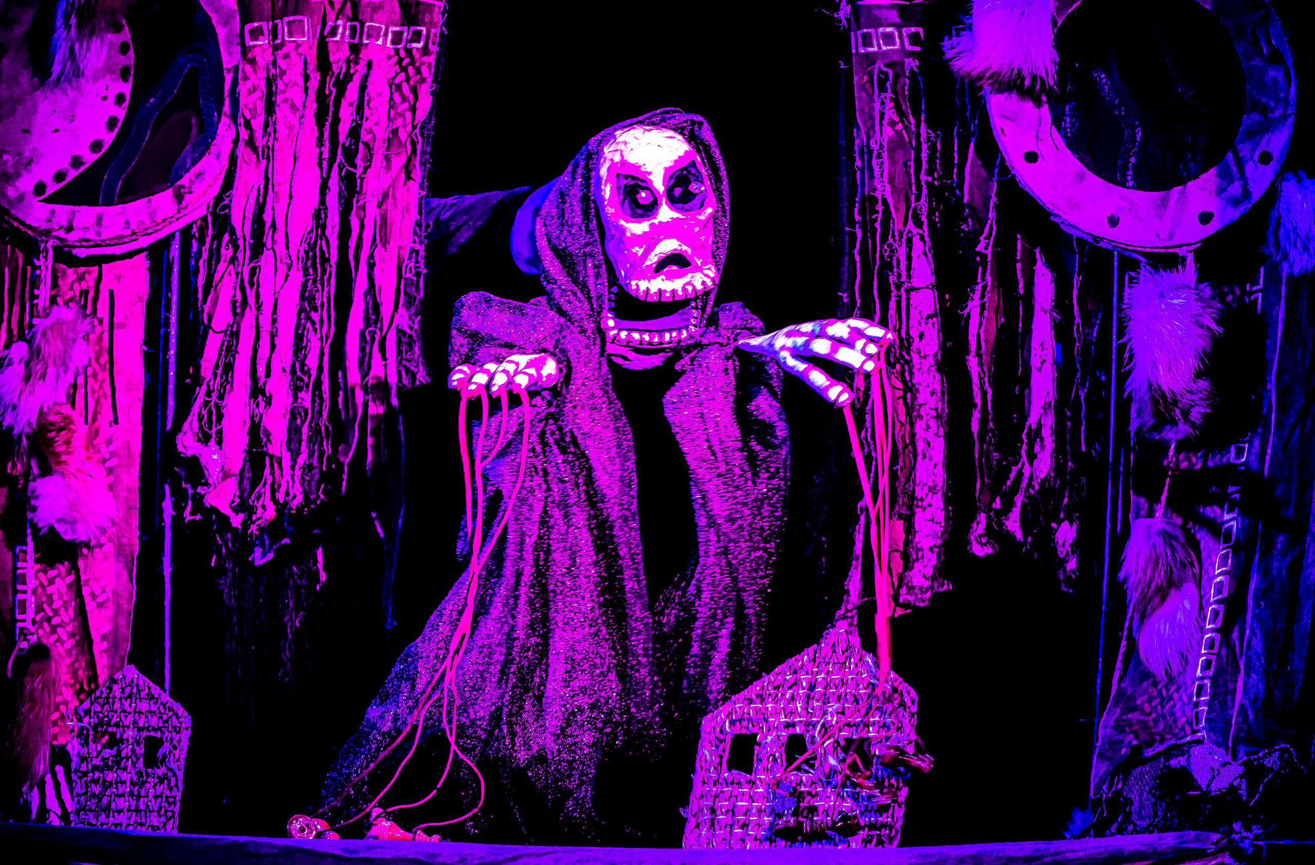 Легенды о Сочи Саквояж. Фотограф в Сочи Юрий Шептаев