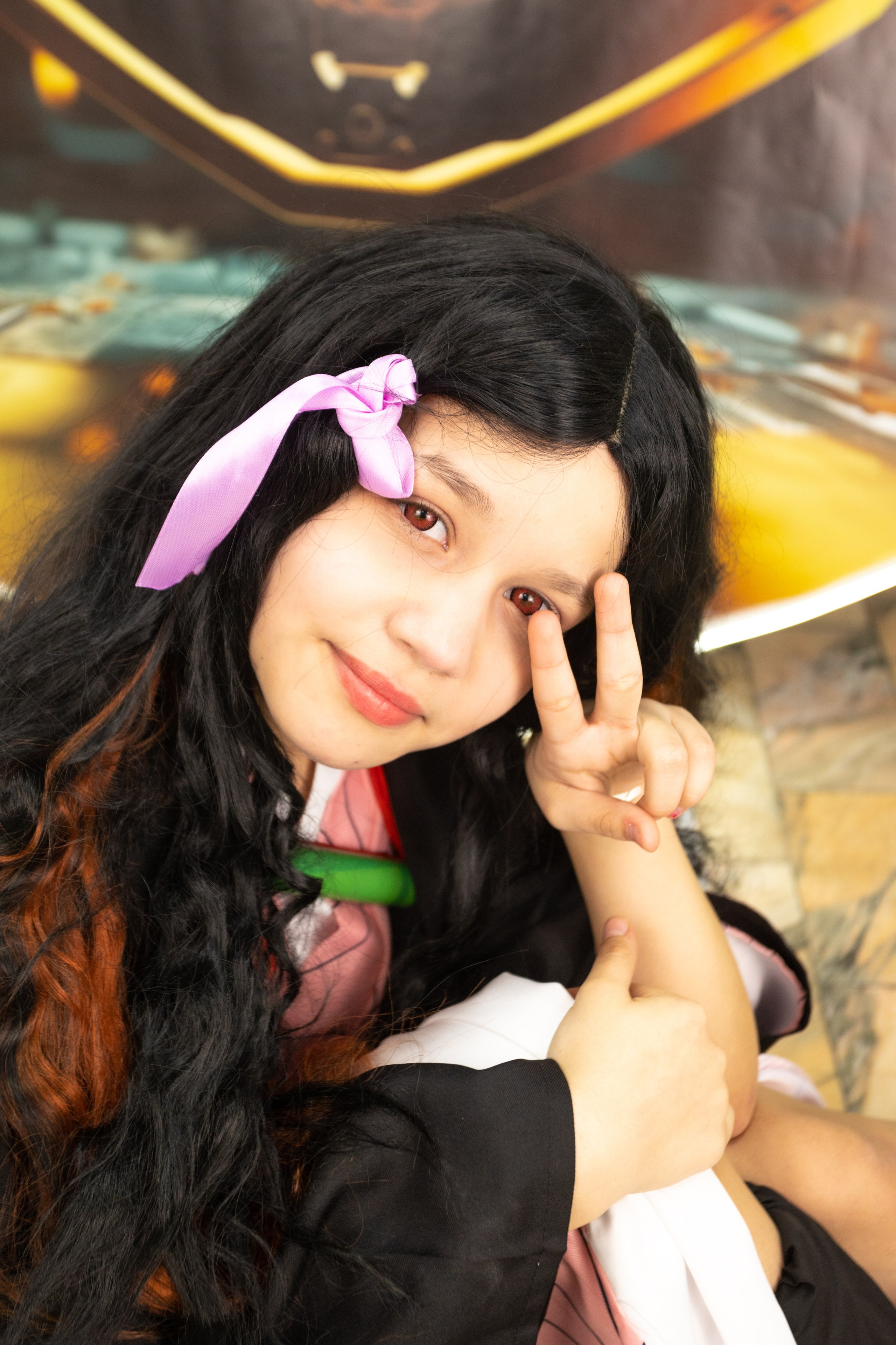 Фестиваль. Art my Pho