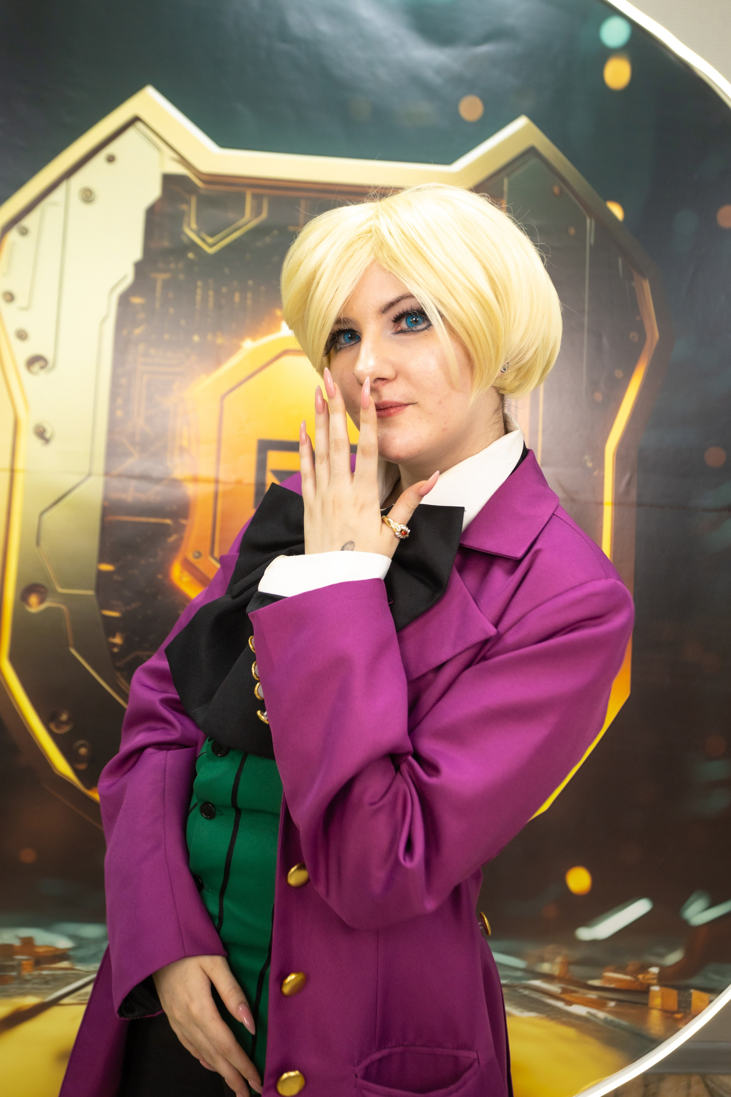 Фестиваль. Art my Pho